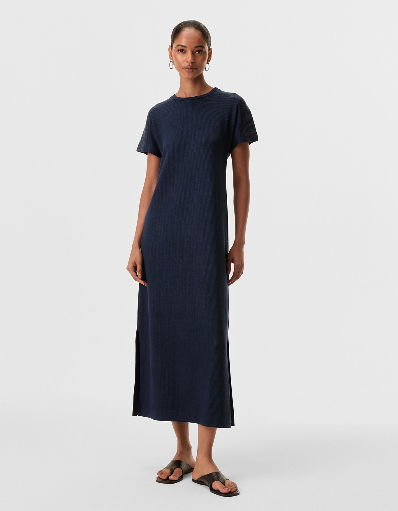 image_196489ca-a1c2-4b3d-8972-05808f284cda