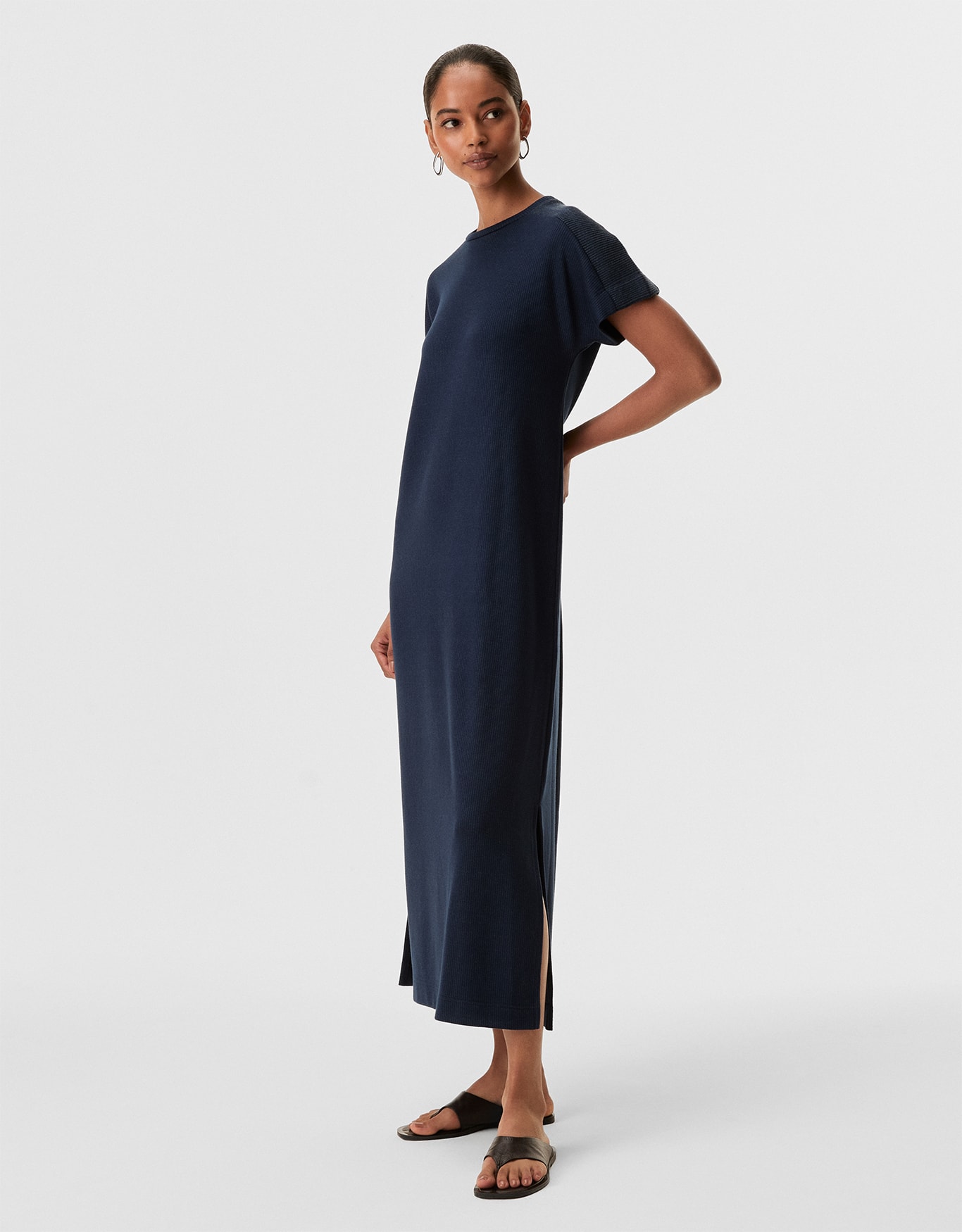 image_c82b5700-cb90-40c9-ad55-042add4a08a0