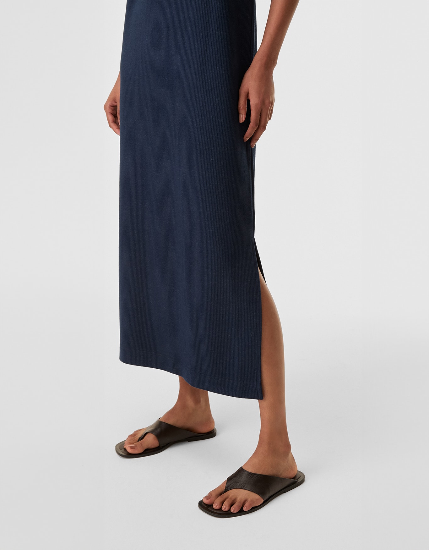 image_9e46a45c-e82c-418f-80ef-d80671108db7