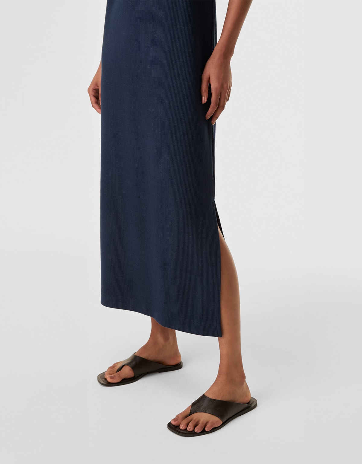 image_ce9827df-a7a5-4db8-8e4f-4931c6fc22e7