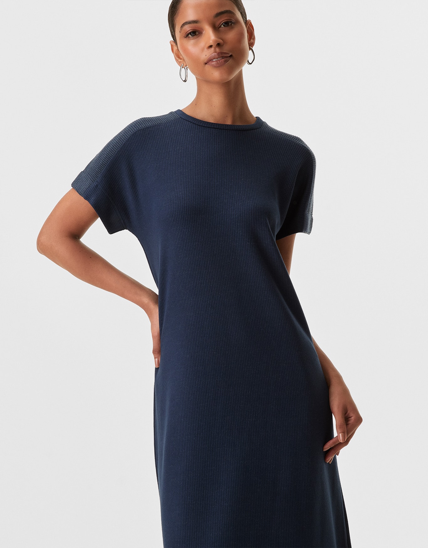 image_2e9bb11e-b00a-4bc6-81da-dc2dbfc0e5ca