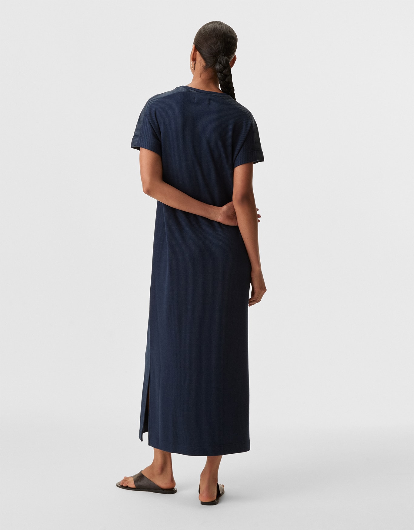 image_3d8655fb-36b7-4e23-8cd9-c8b20cdad701