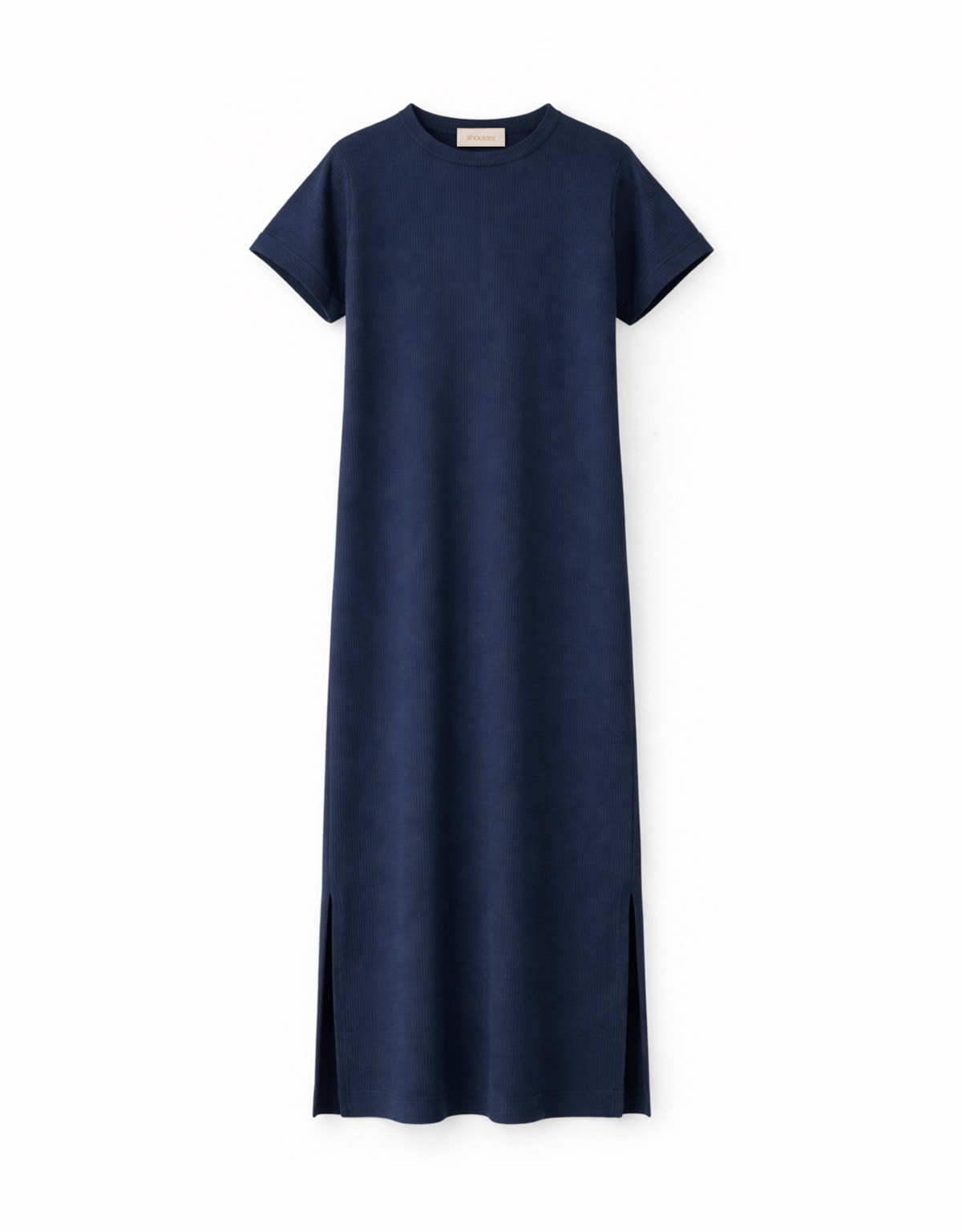 image_13d29e62-15f6-46fa-9209-699478dd15a9