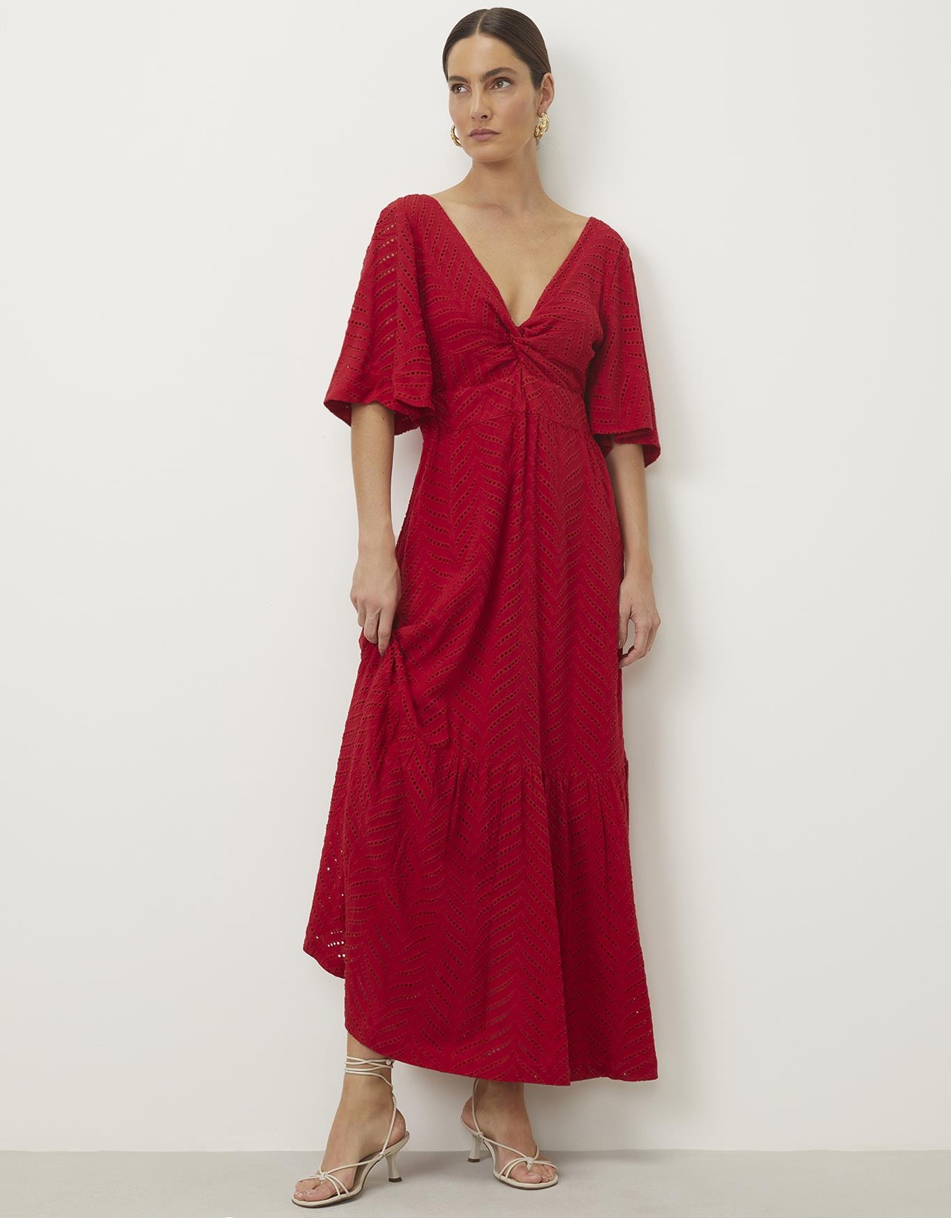 image_809992f8-d75c-497c-b430-dbf4e885fcd1