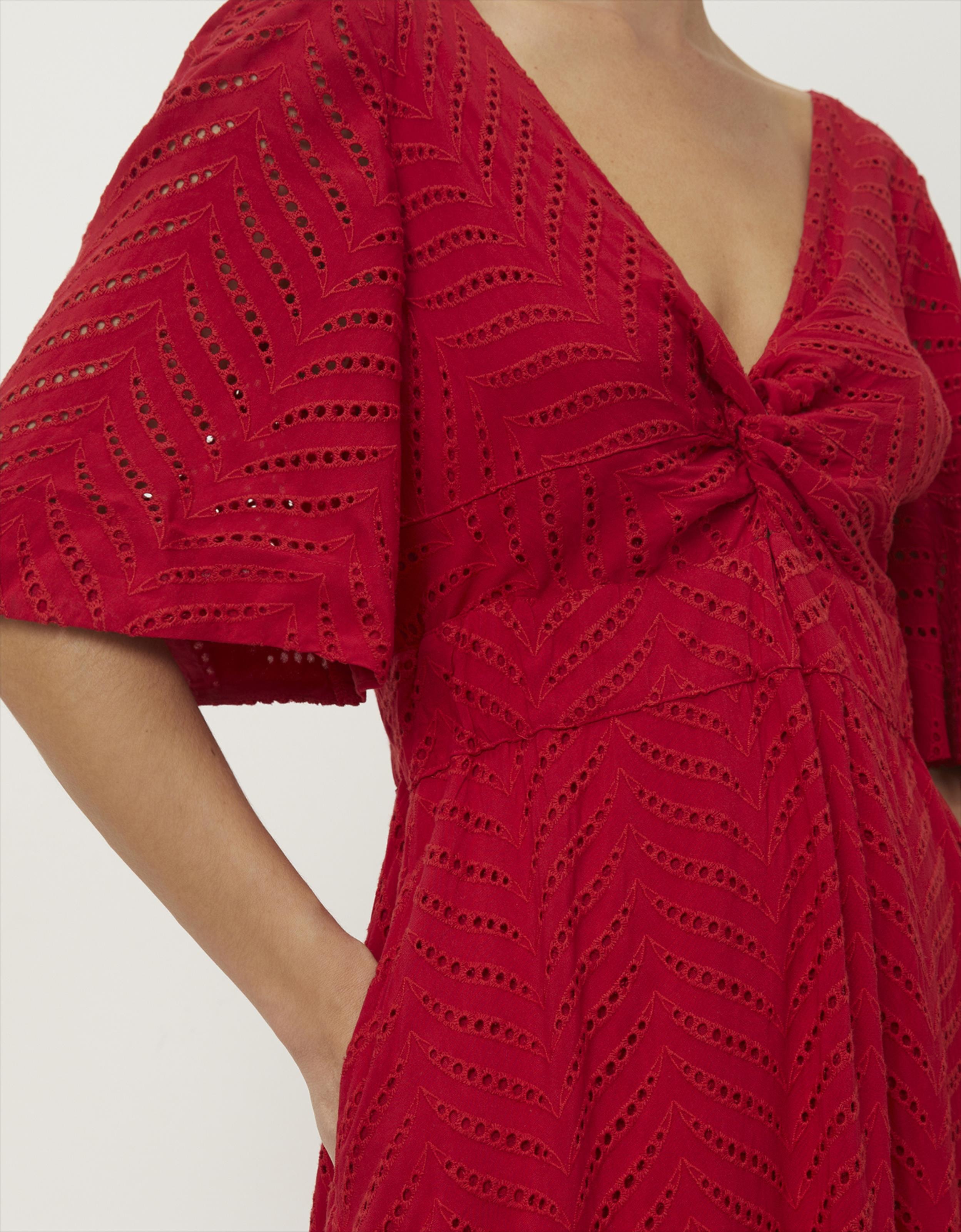 image_3340cdde-be82-4a49-8f9c-dcece948ee22