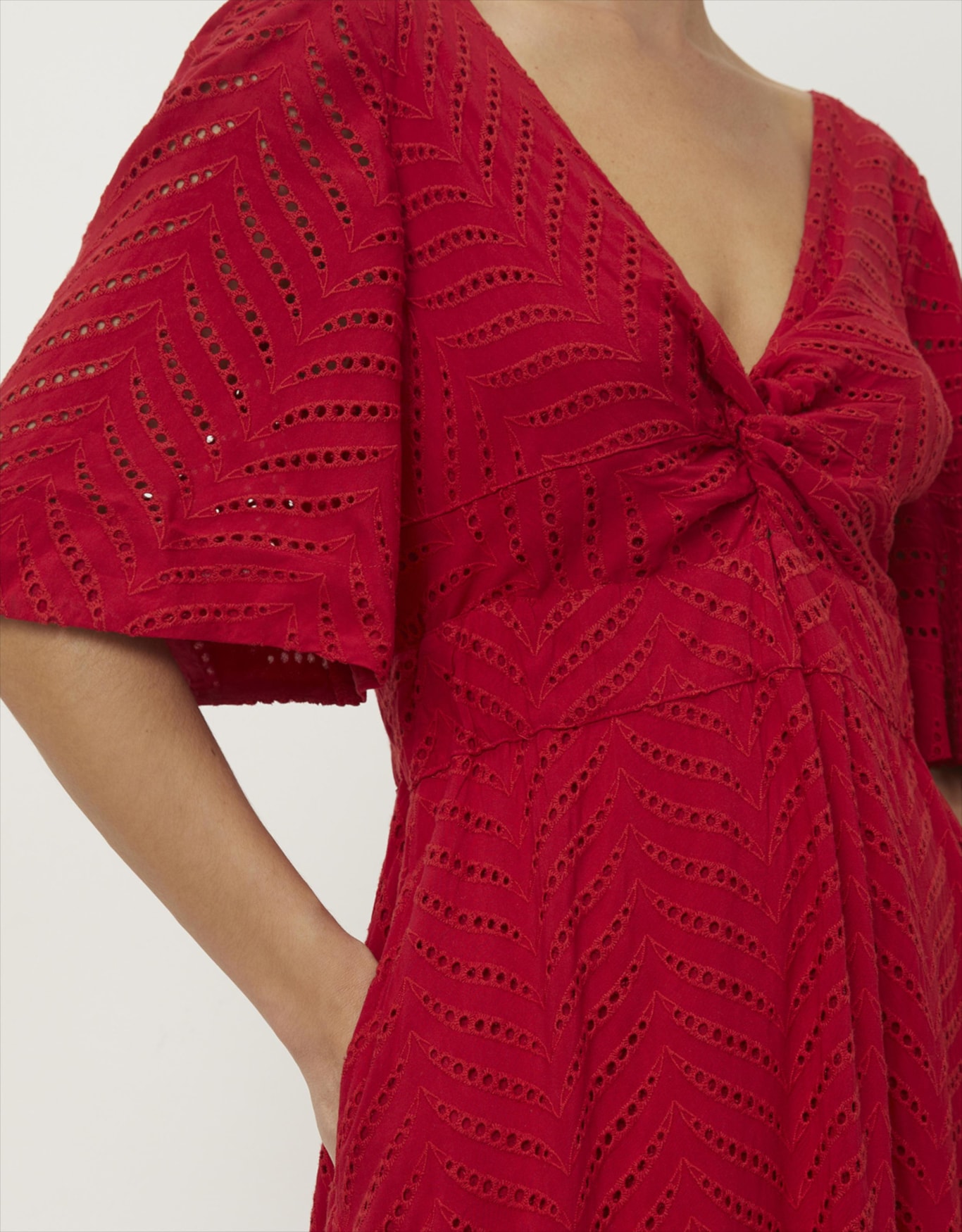 image_651298cb-5d85-4c01-b3ff-ff6ab4bdad56