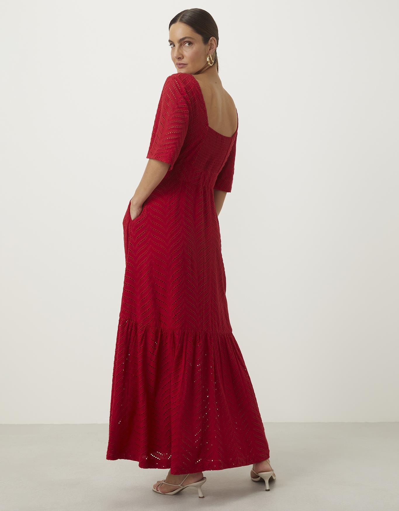 image_9f62cfad-6fc9-4ced-8525-5fc00e5c6a3a