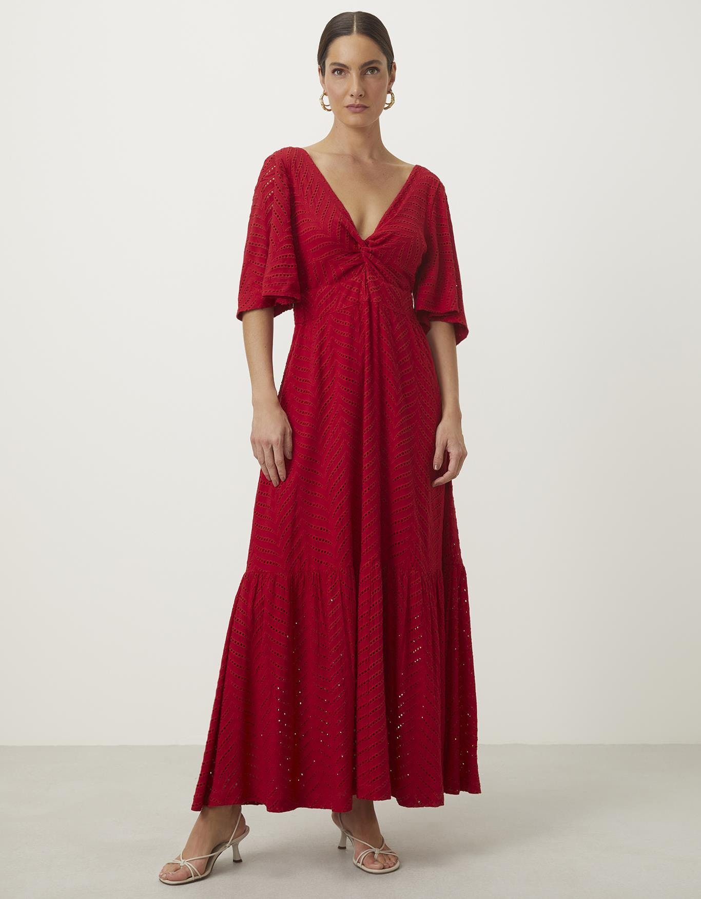 image_89df1cae-c9bc-421d-91bd-647dcc64f7d5