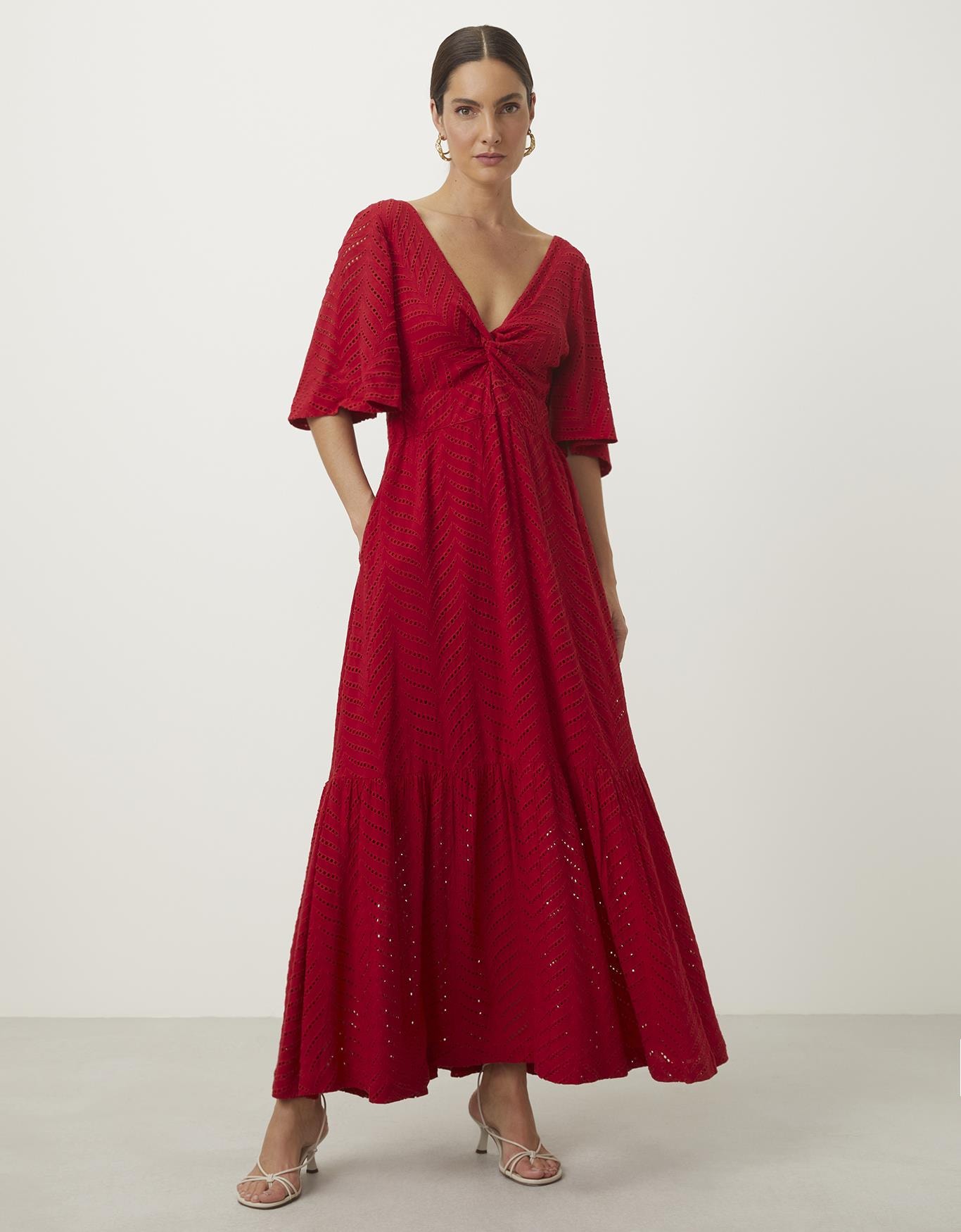 image_f8dd8f63-d12a-4415-83ce-cdca80ca37de