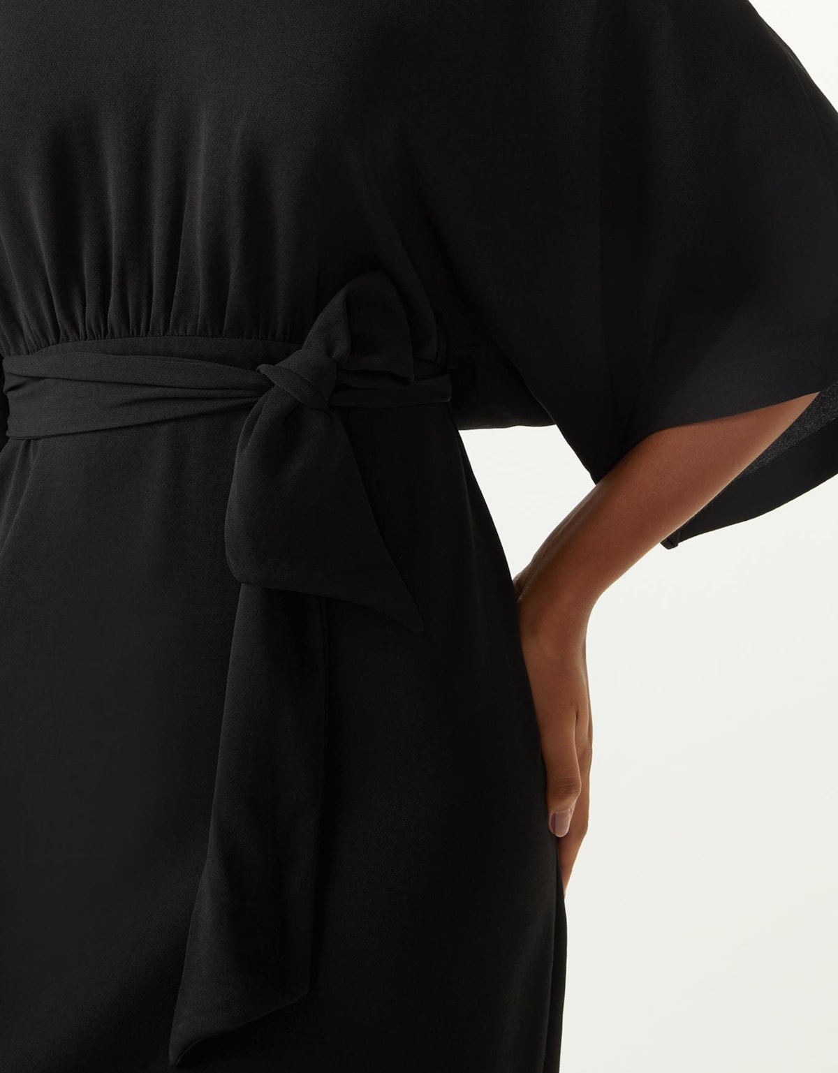 image_2f6ea0c9-8165-441f-9b5e-f54043a7b468