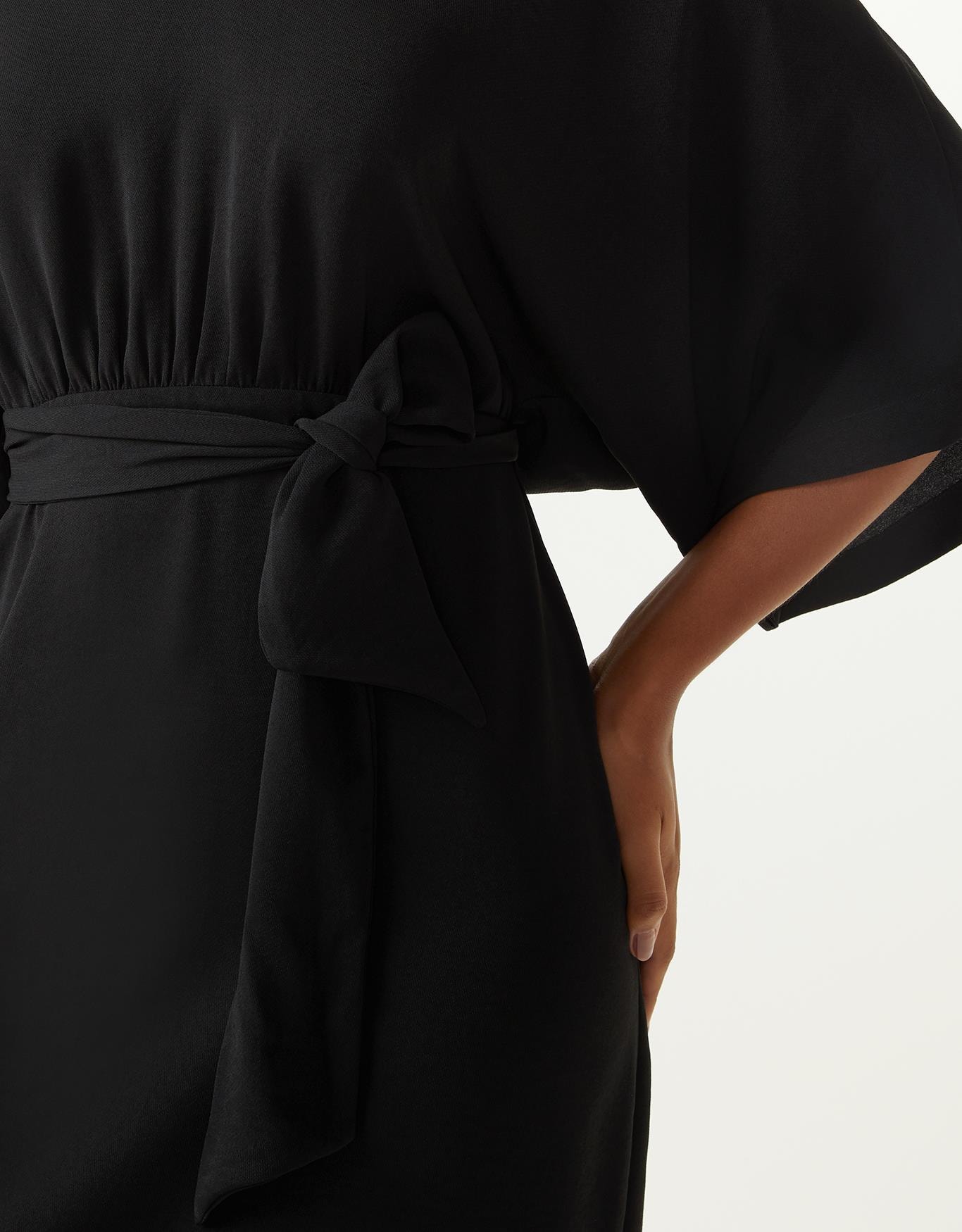 image_147c67f0-ca83-443b-9e70-850f11630cff