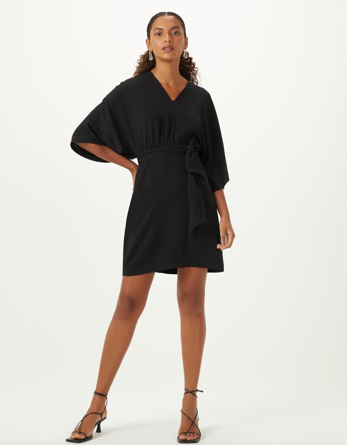 image_650eb53e-ab23-4960-b566-3d8d041cb4a3