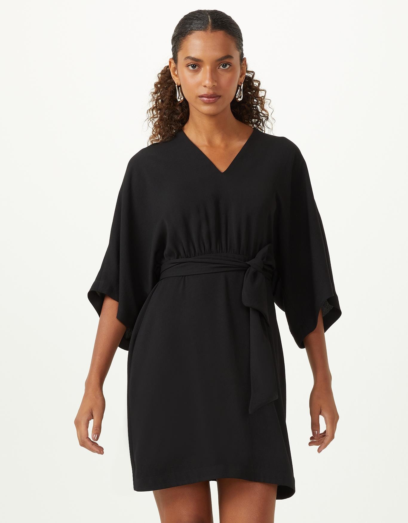 image_8a160ada-76df-46fd-a95a-e1fc709db543