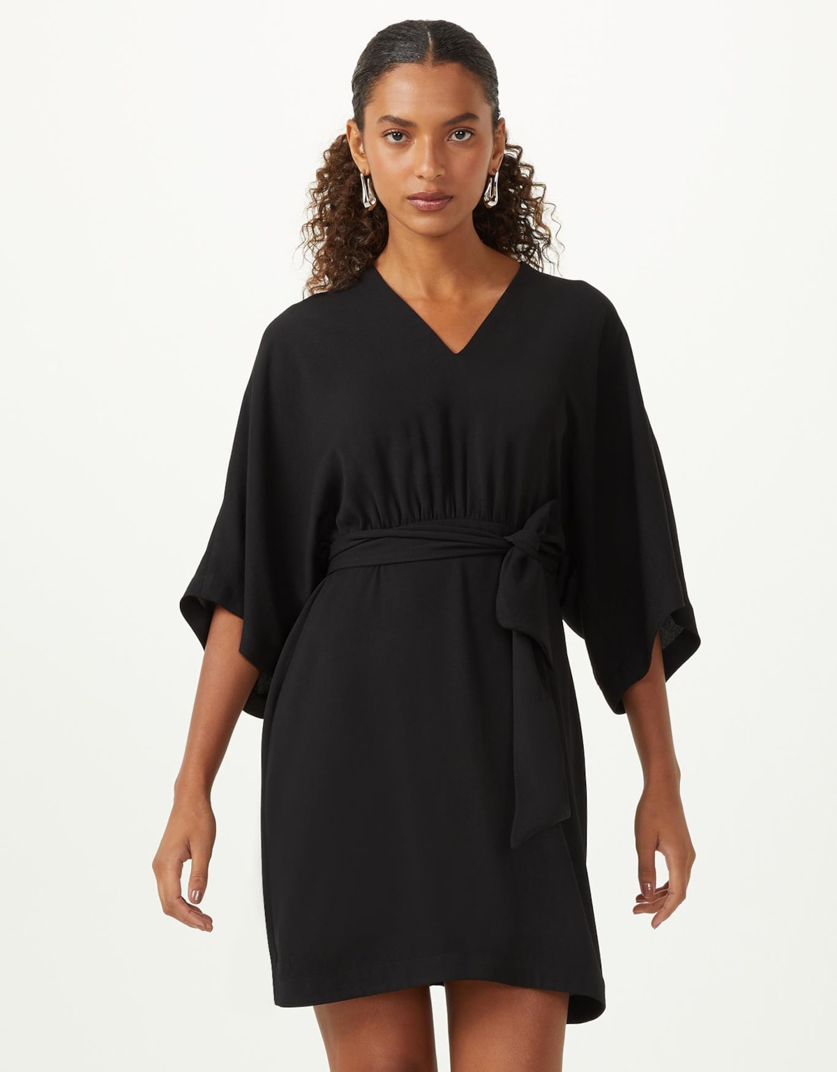 image_441a5a94-75a9-49f4-bd9a-0acc887d6f87