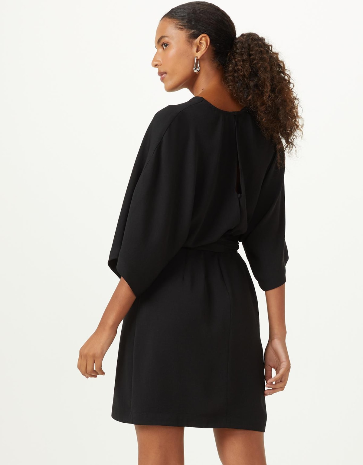 image_c8947ecc-58eb-4399-834c-7a55bbd9614e