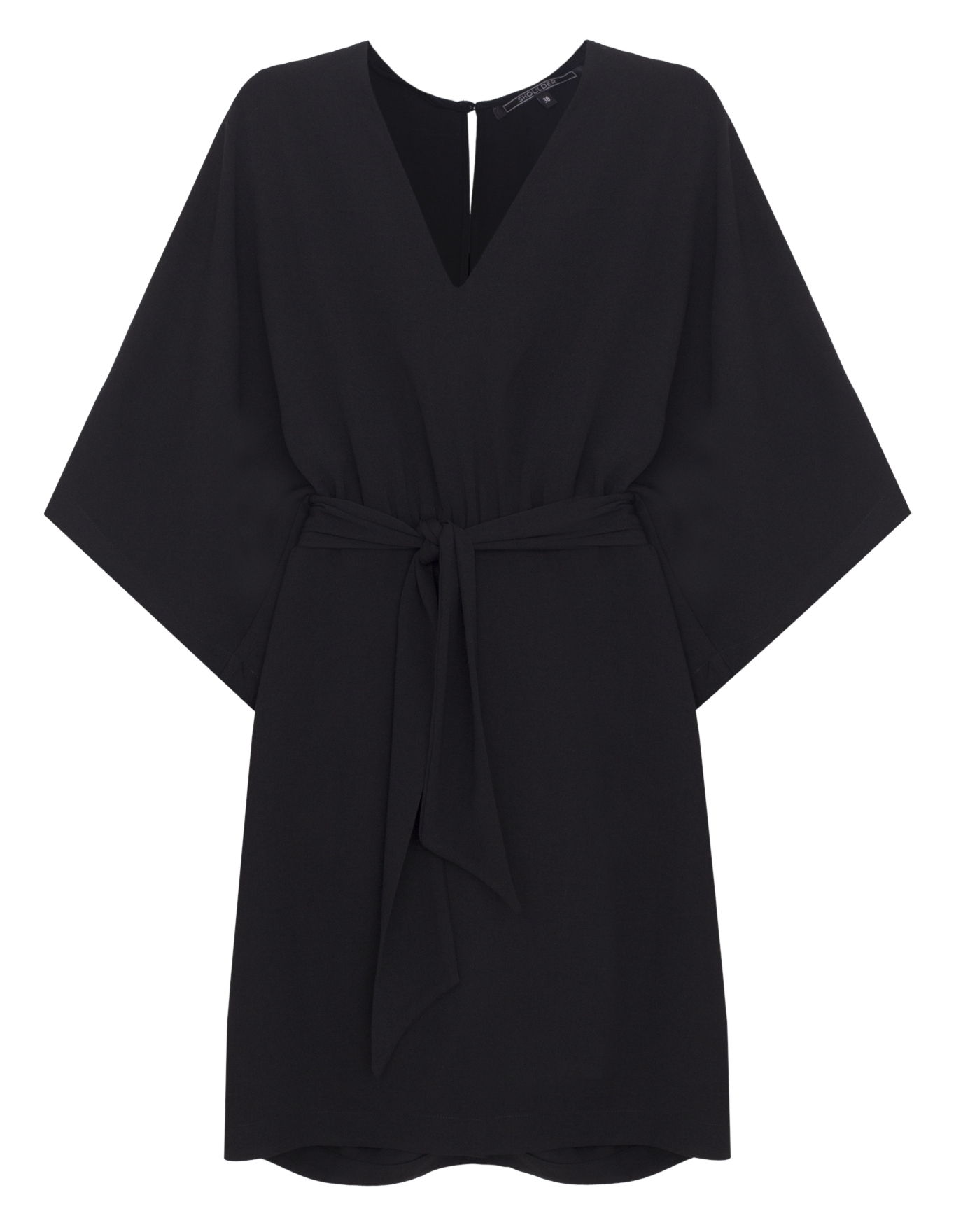 image_f37c110d-e260-48c4-81f2-bf977de98212