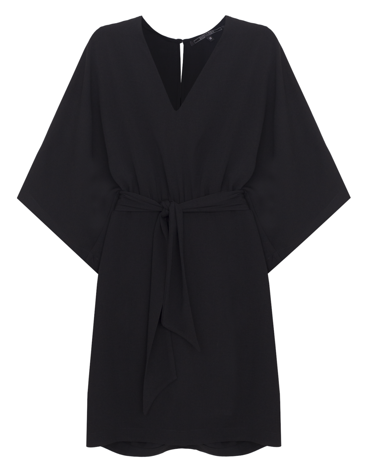 image_81f294cb-1c25-411e-8dc1-8533dd9b6c64