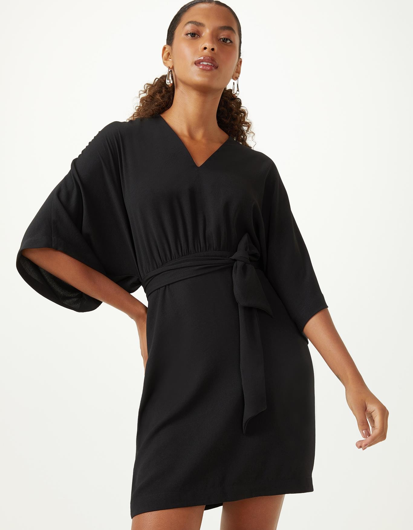 image_a1869a2e-d690-4b6f-9c49-a14cbcc9b4f3