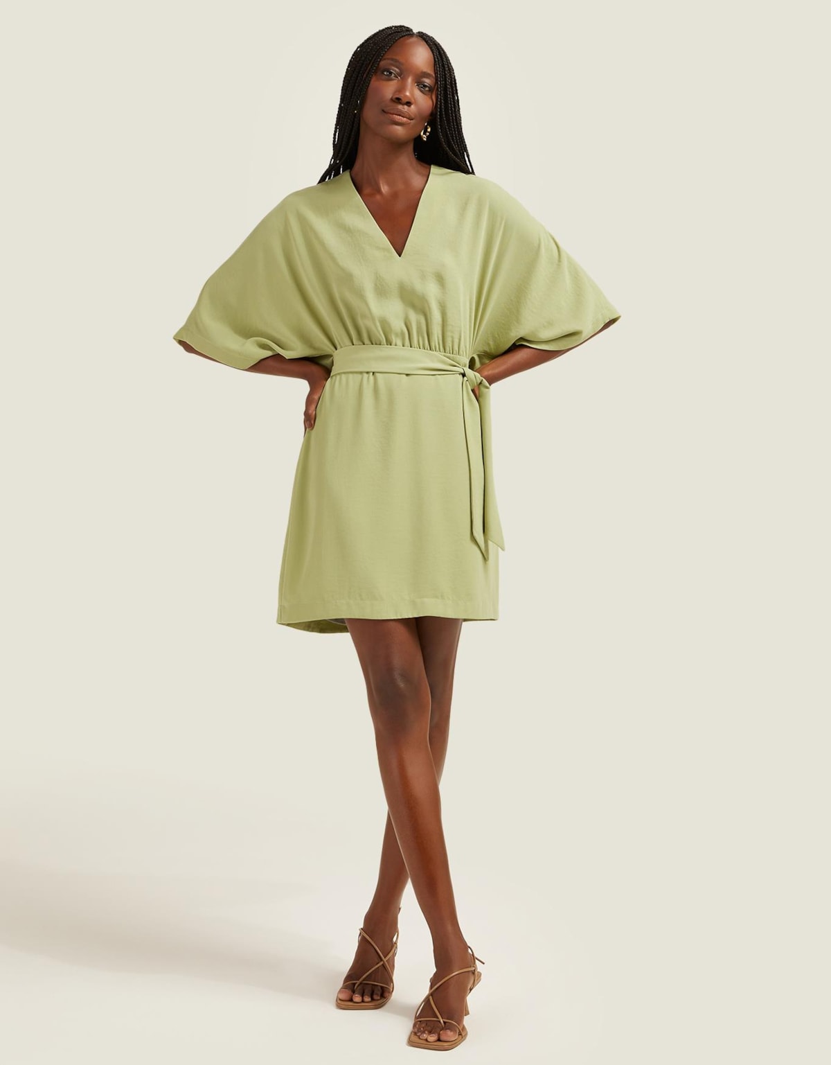 image_e6044eb9-d350-405a-94f2-9f3b507a955c