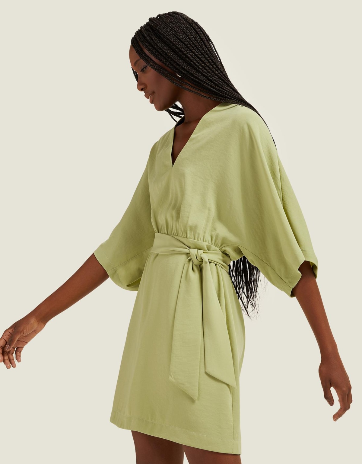 image_77ba46f8-532e-4afa-bacf-2626b53c0180