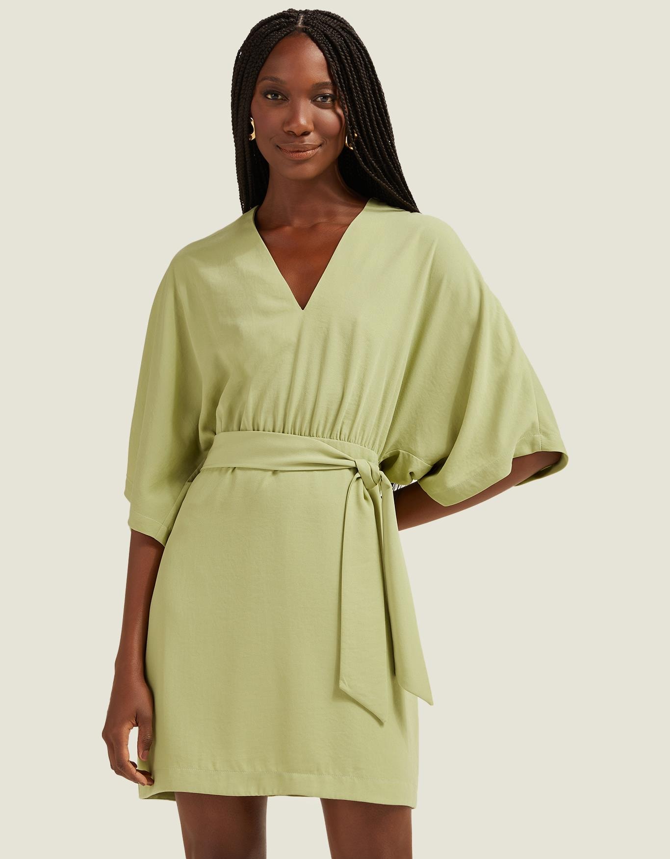 image_4e84df57-d0c1-443c-8434-3ba0cd1a60bd