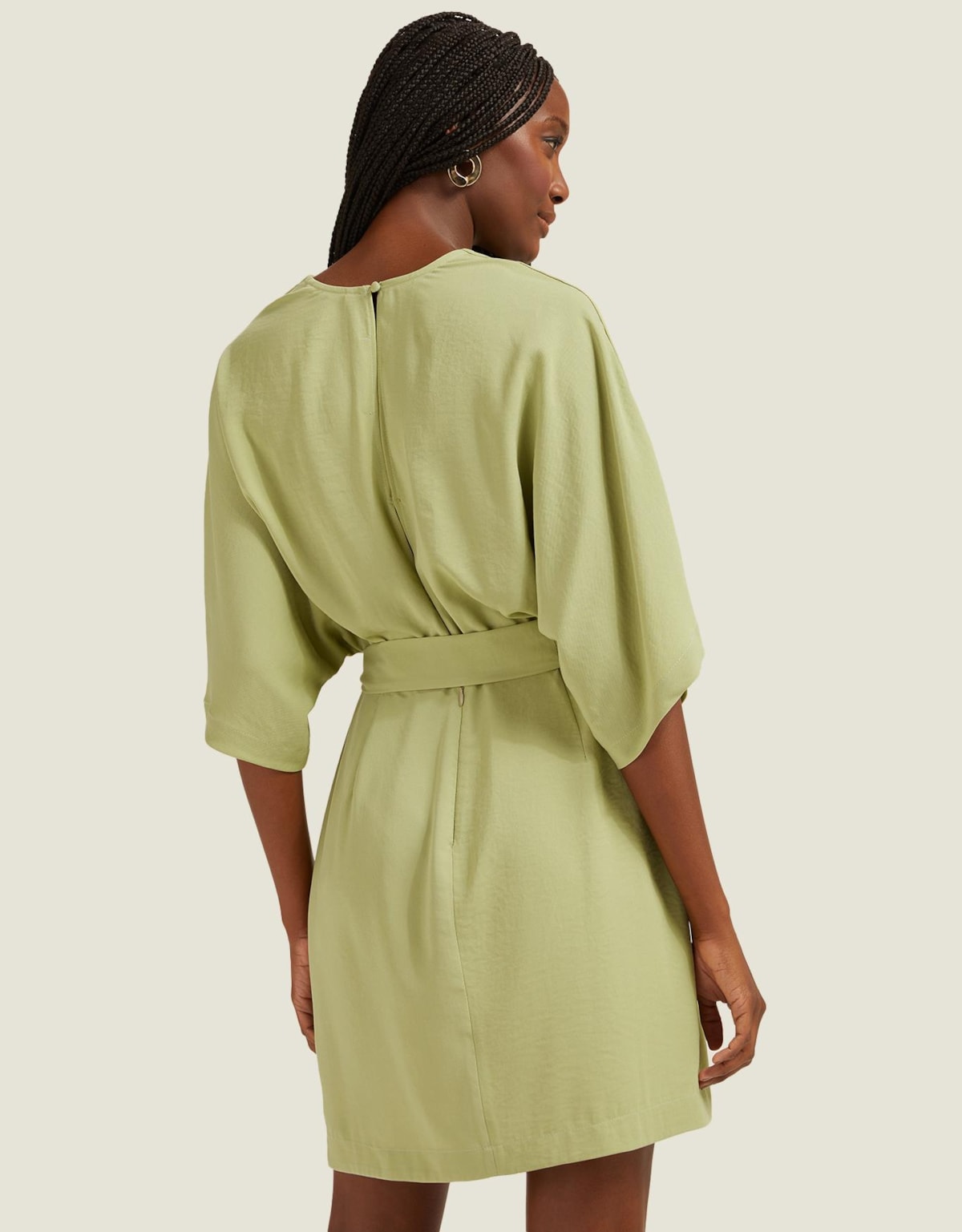 image_902acbcd-bc62-4af2-b46d-c248aaac2d25