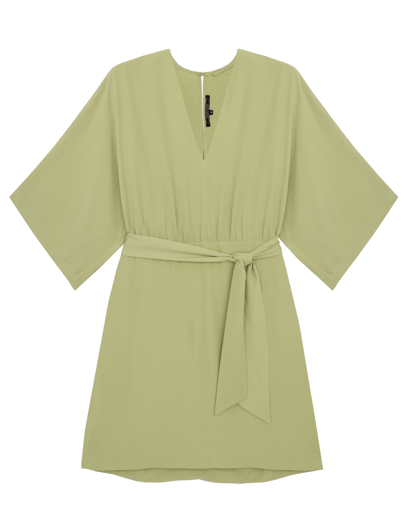 image_2983c4c3-884b-4797-bba7-b13903c96c82