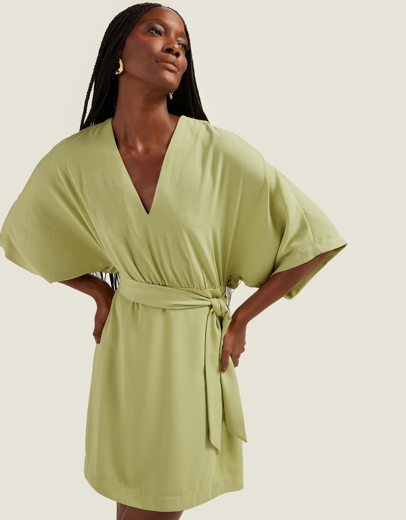 image_b070f215-2f65-4133-b493-01ff80083f4c