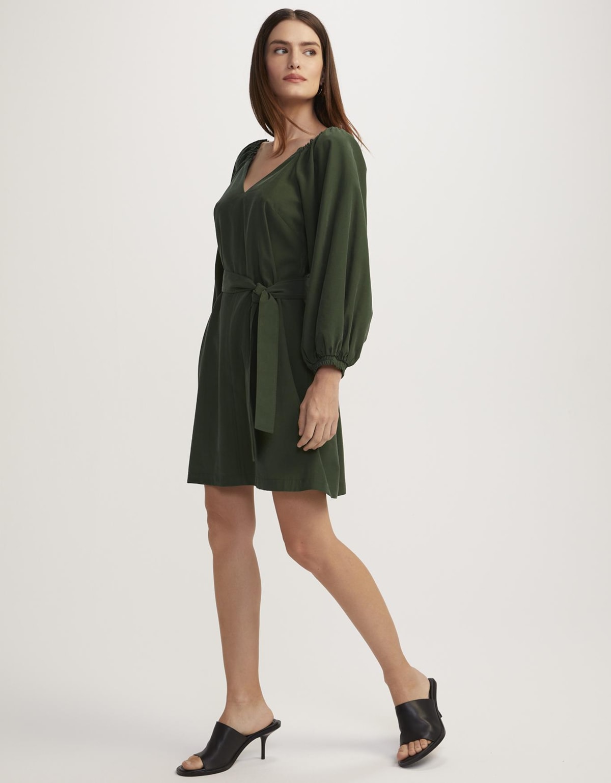 image_2d0bcc76-8373-40eb-959a-fb6d5cada871