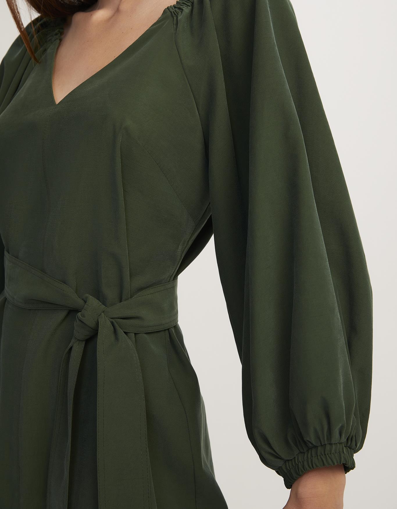 image_d04c4d25-a1a9-44f3-b956-2ea52689e0f7