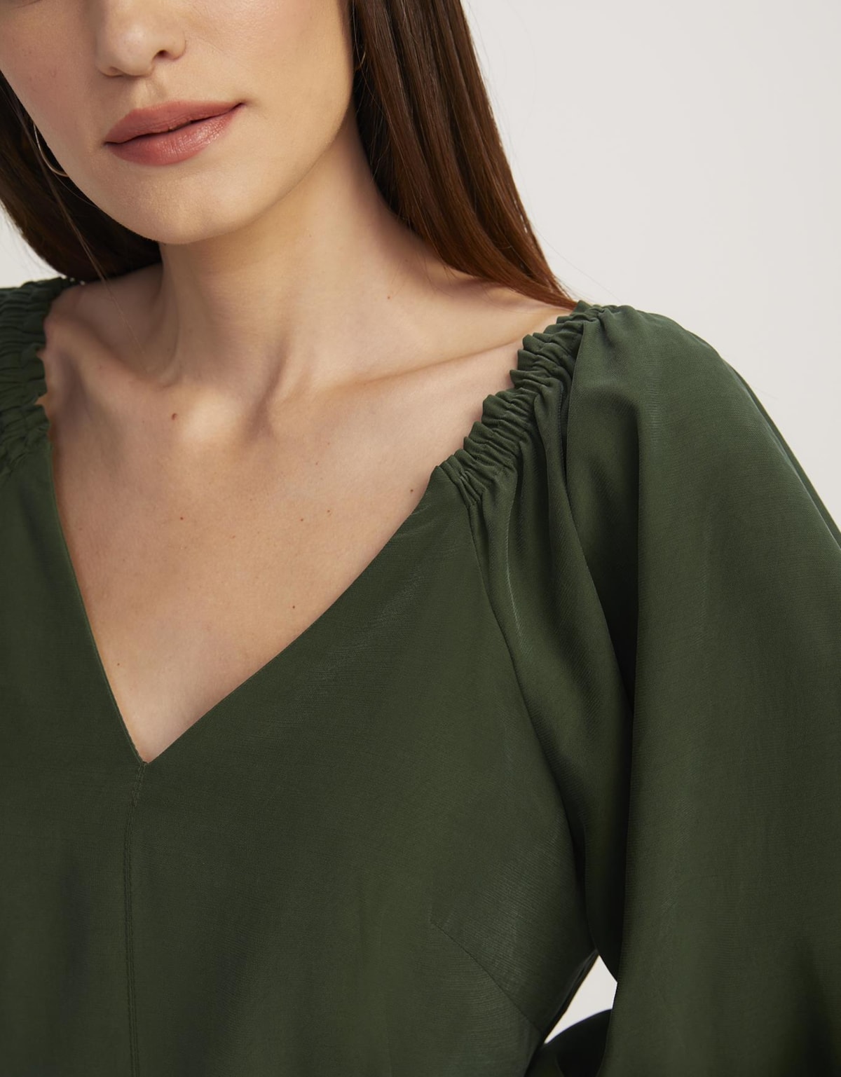 image_0a7d6c54-8e85-4097-8505-5a216028ec2d