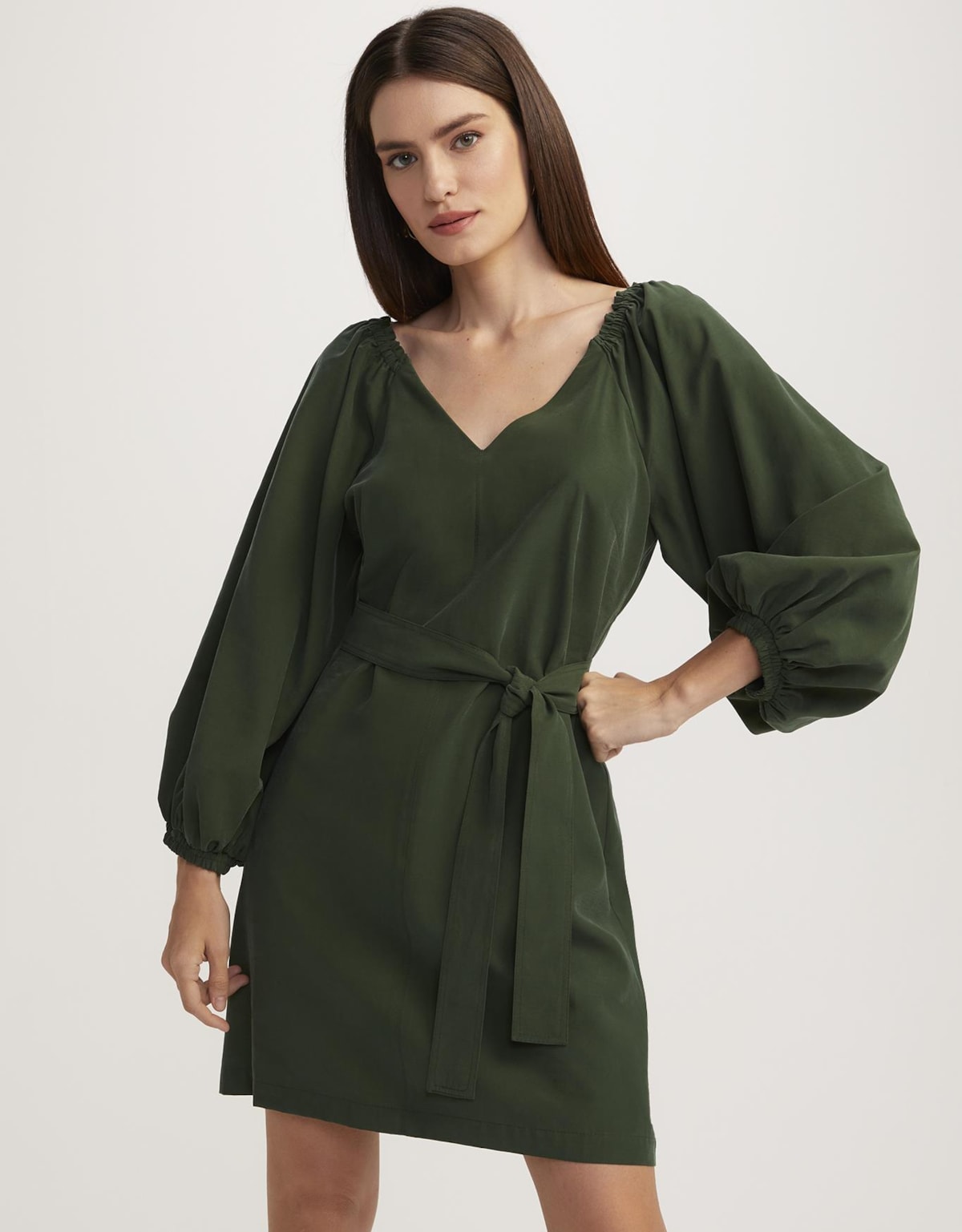 image_48026426-ec1d-46ce-a355-96dc504c5db8