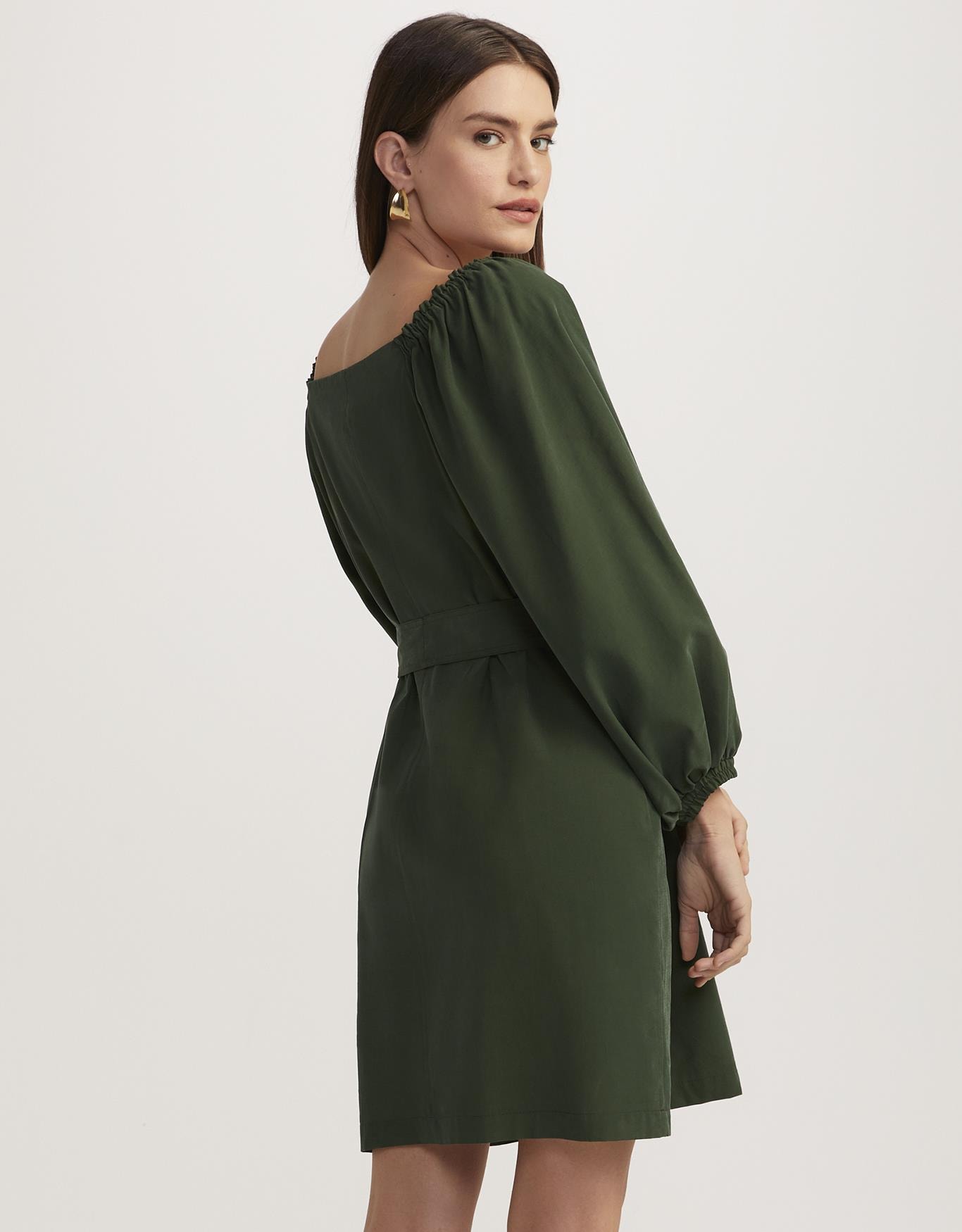 image_ded15e1a-95d8-4e8d-814e-b3ed21f83602