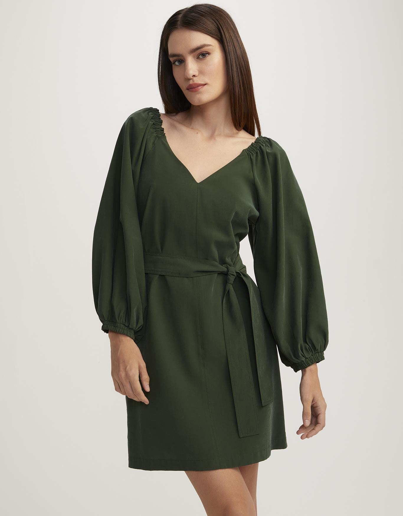 image_91c76a6e-9de2-4048-aa94-d251a8808e57