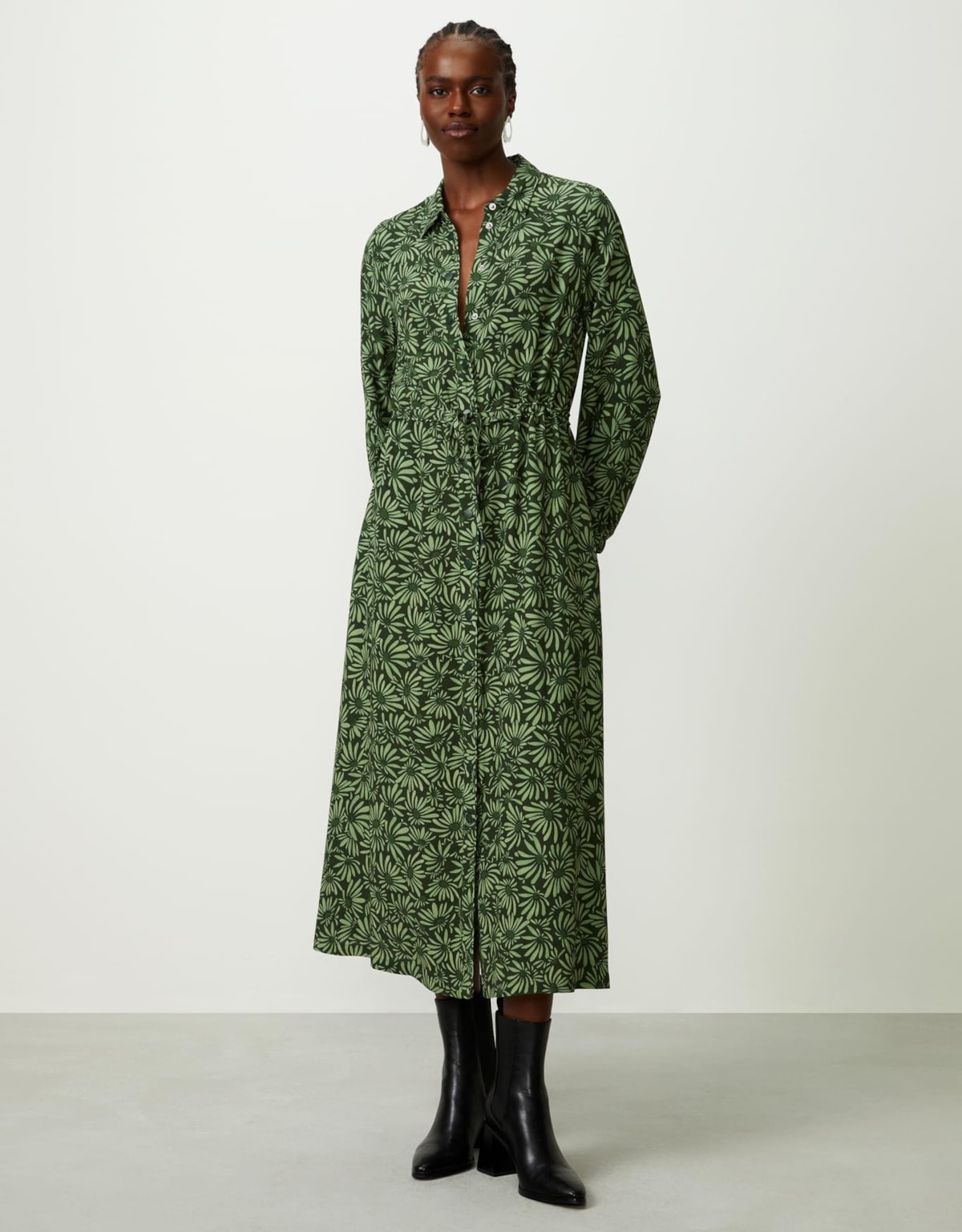 image_42419e31-b6c7-4919-84d9-7749ee3f30ad