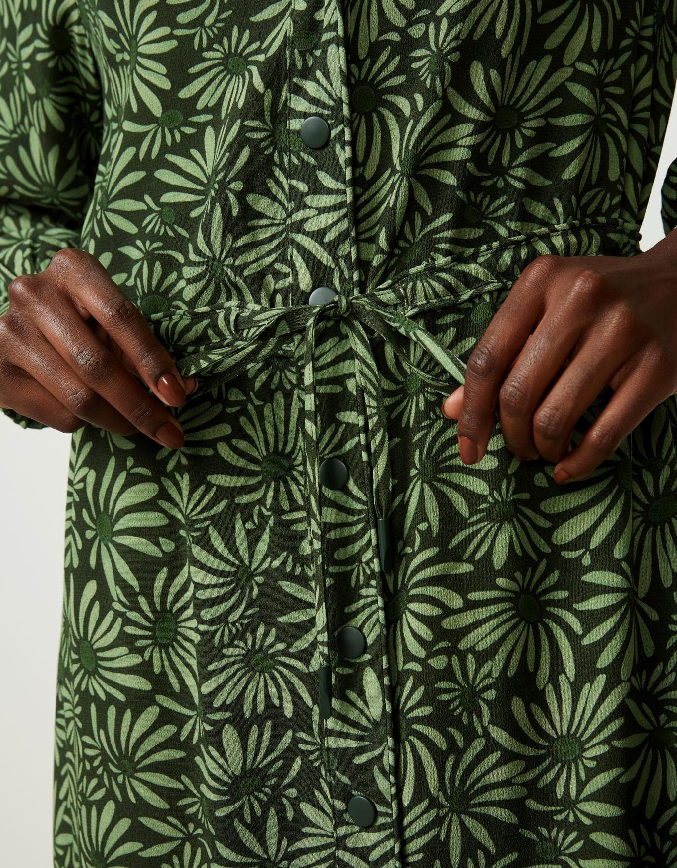 image_4d13aced-4d0c-4f56-8cae-60612860eaab