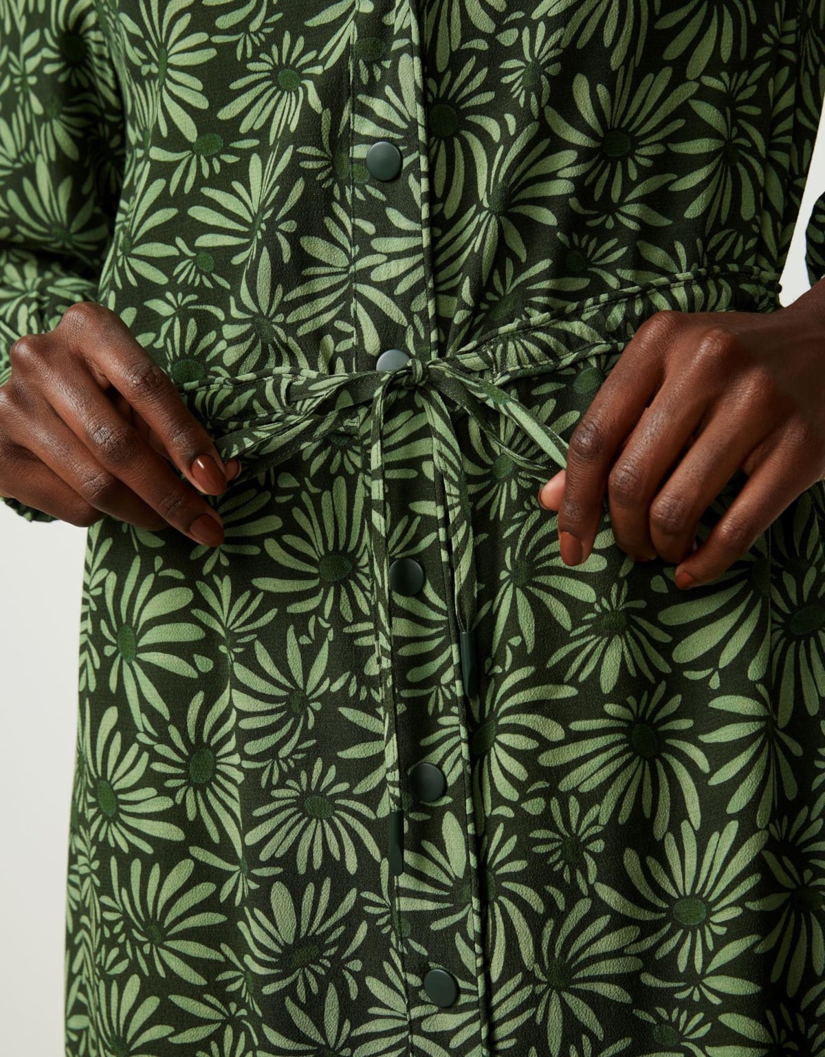 image_29937ff3-9386-42f2-95f7-2195acb5fee5