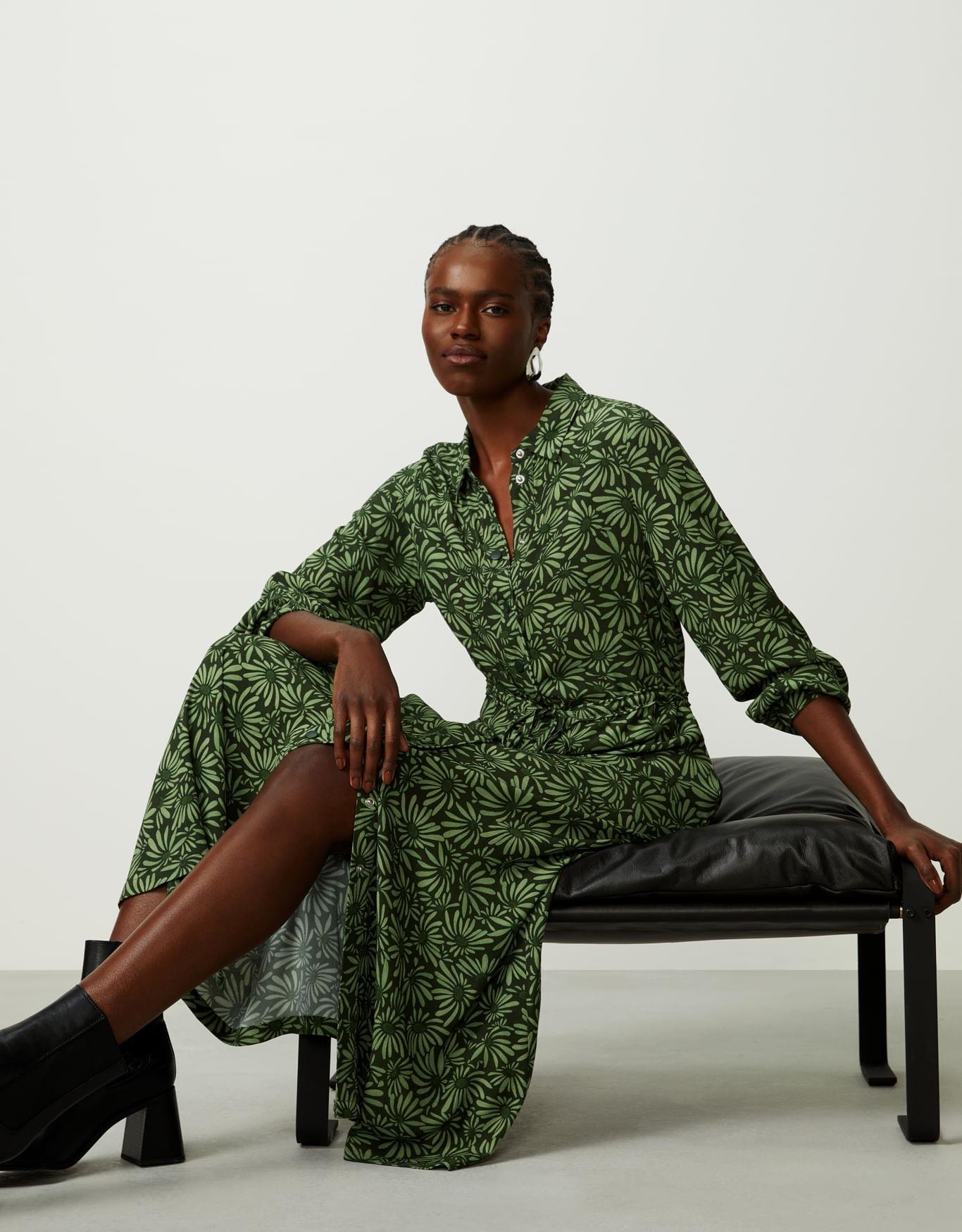 image_c88b8af4-5562-4242-b18e-a9fb92dfc11a