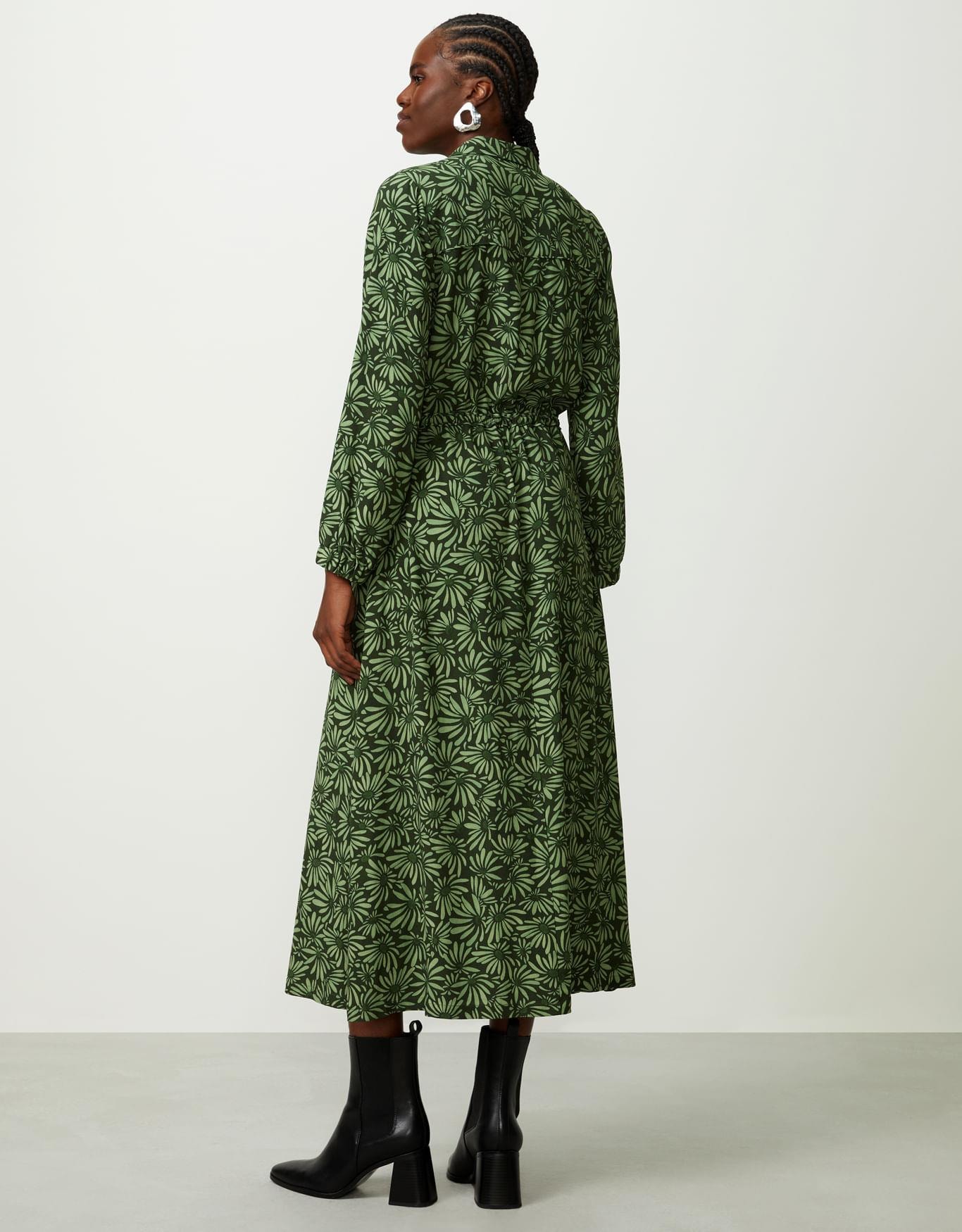 image_67c3e812-a657-4e57-9c51-8b054a3619c1