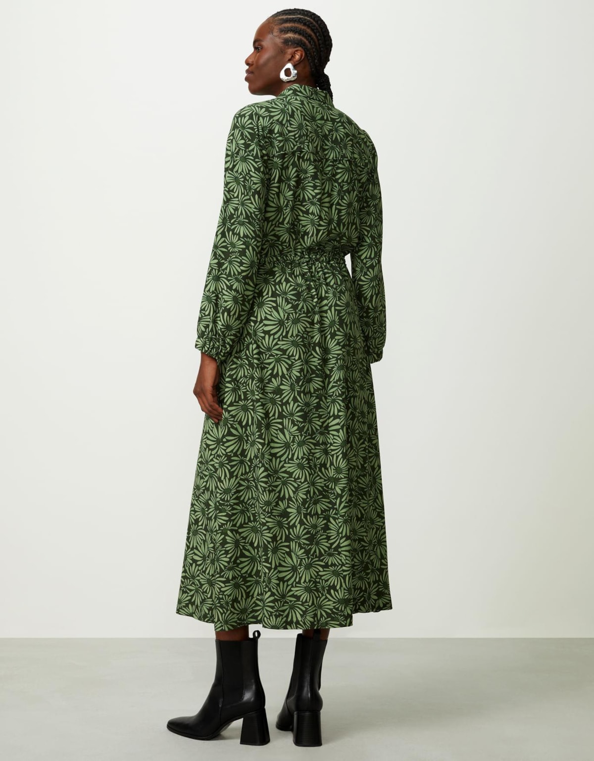 image_9fee685b-88ef-4b8e-847e-b1a22de2c12c