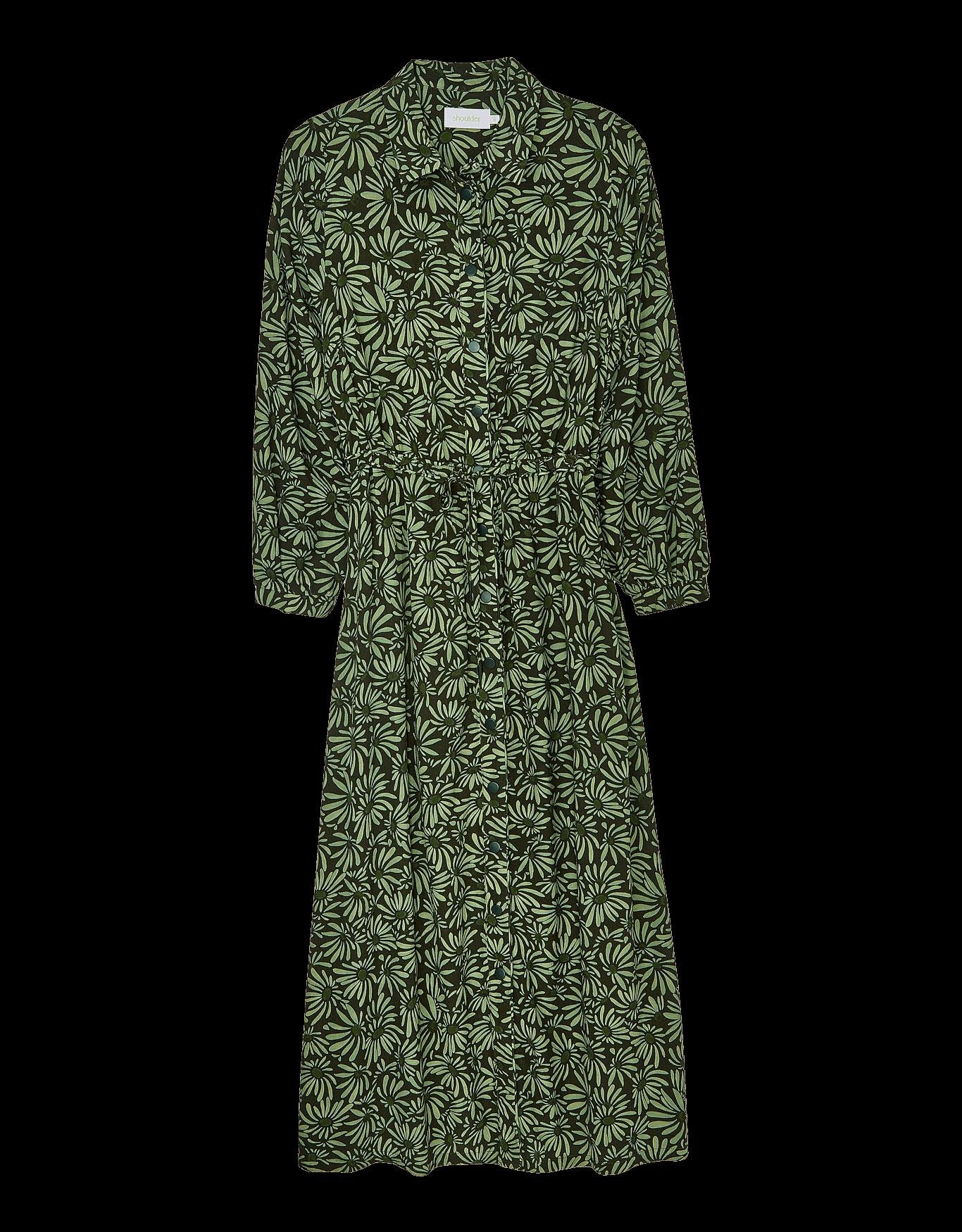 image_619291e0-5182-4a8d-bc5f-997ba1ad2c03