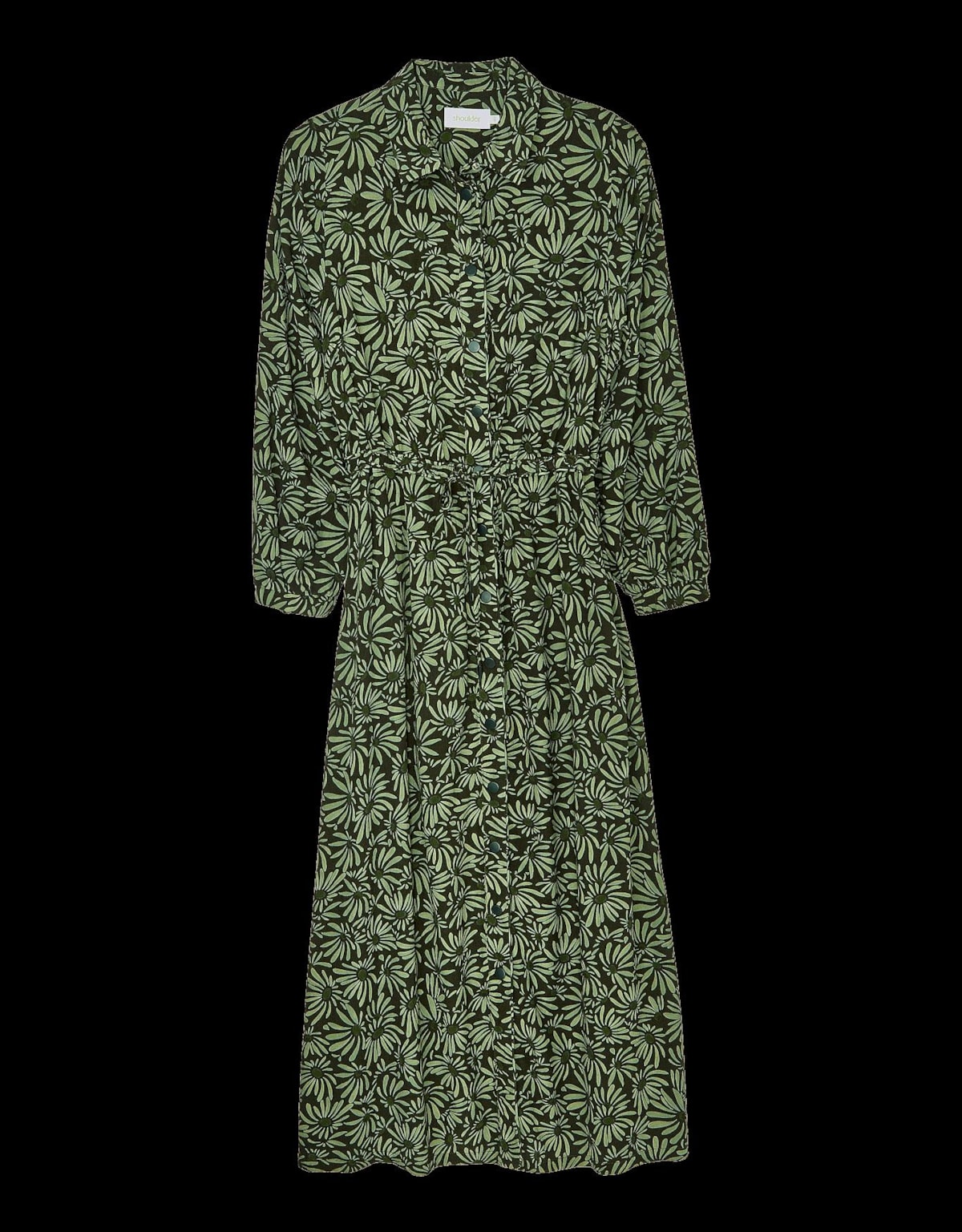 image_857c97f3-7f5e-4521-9ec8-1abe18172e75