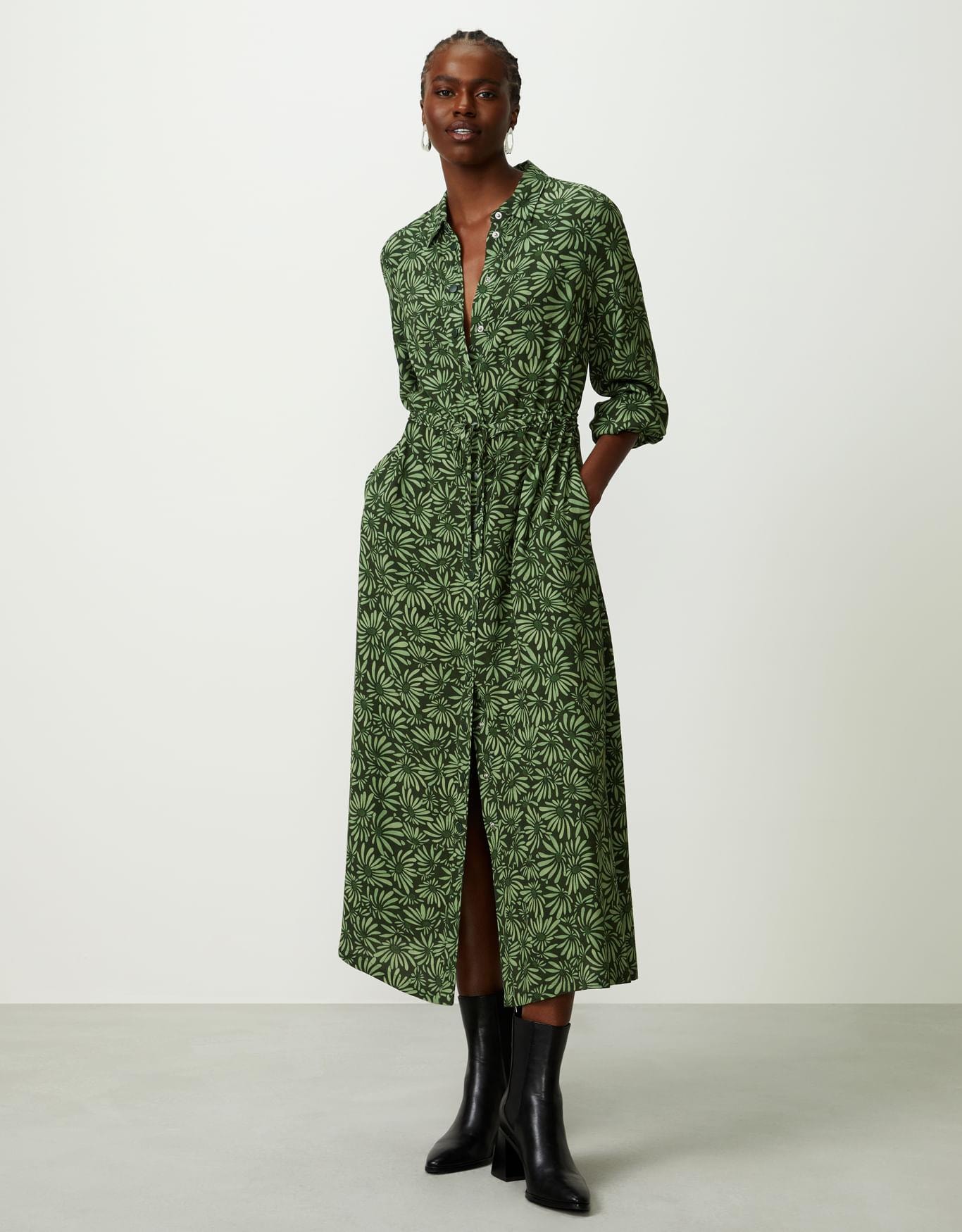 image_467361f7-fe92-449f-aa90-72176e9c25b1