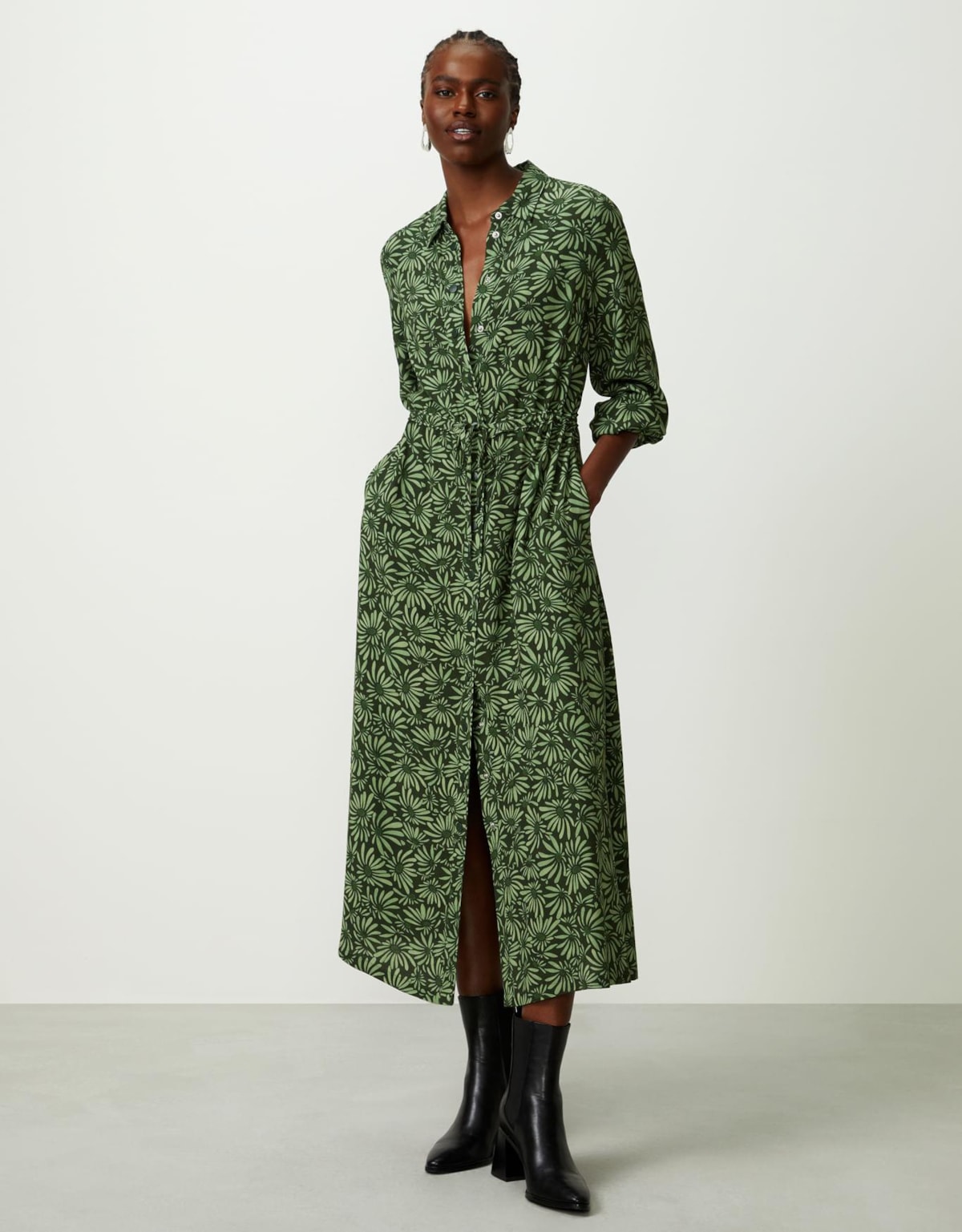 image_70944947-4a05-4145-8c42-fcf5ce263221