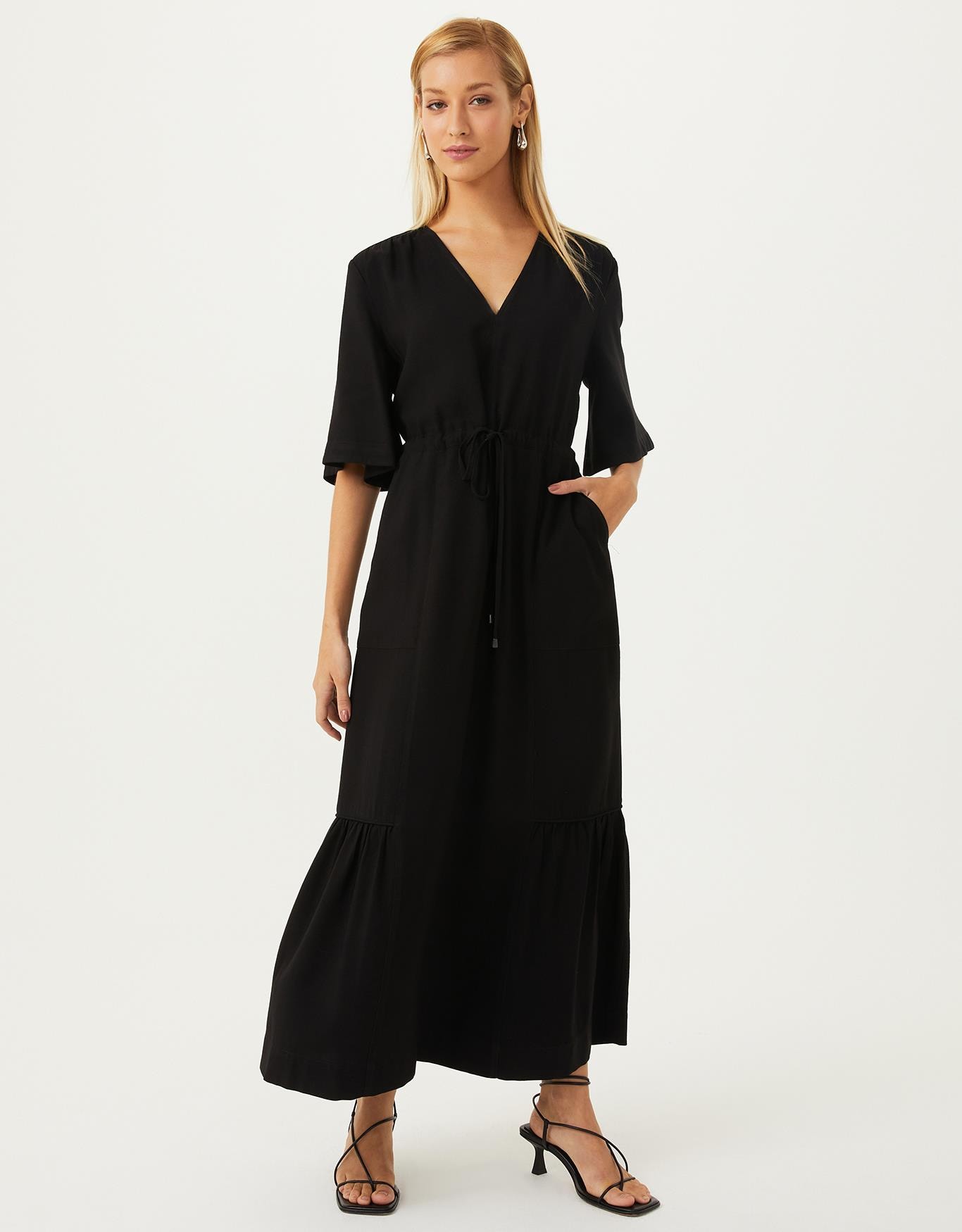 image_80241114-0409-49cf-ae5d-619216c1ec82