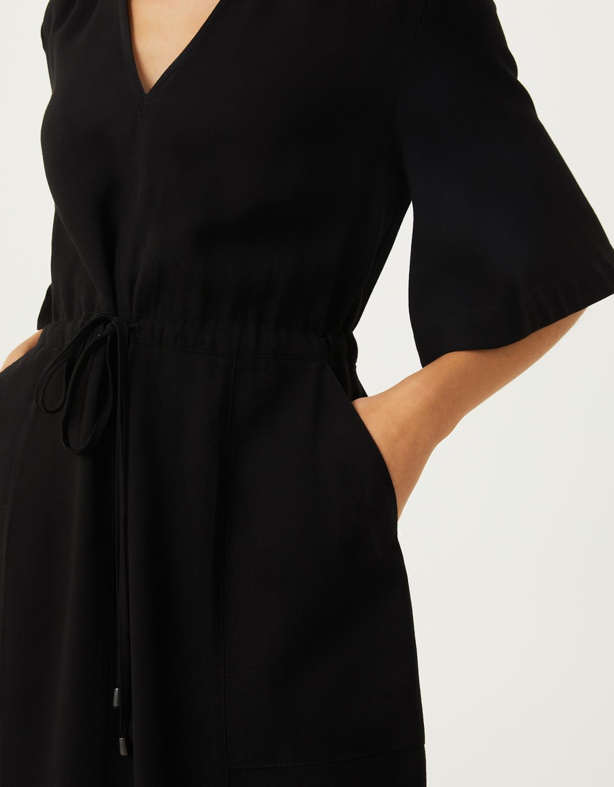 image_01aefce8-d0b7-4cac-90bd-c63d960851f0