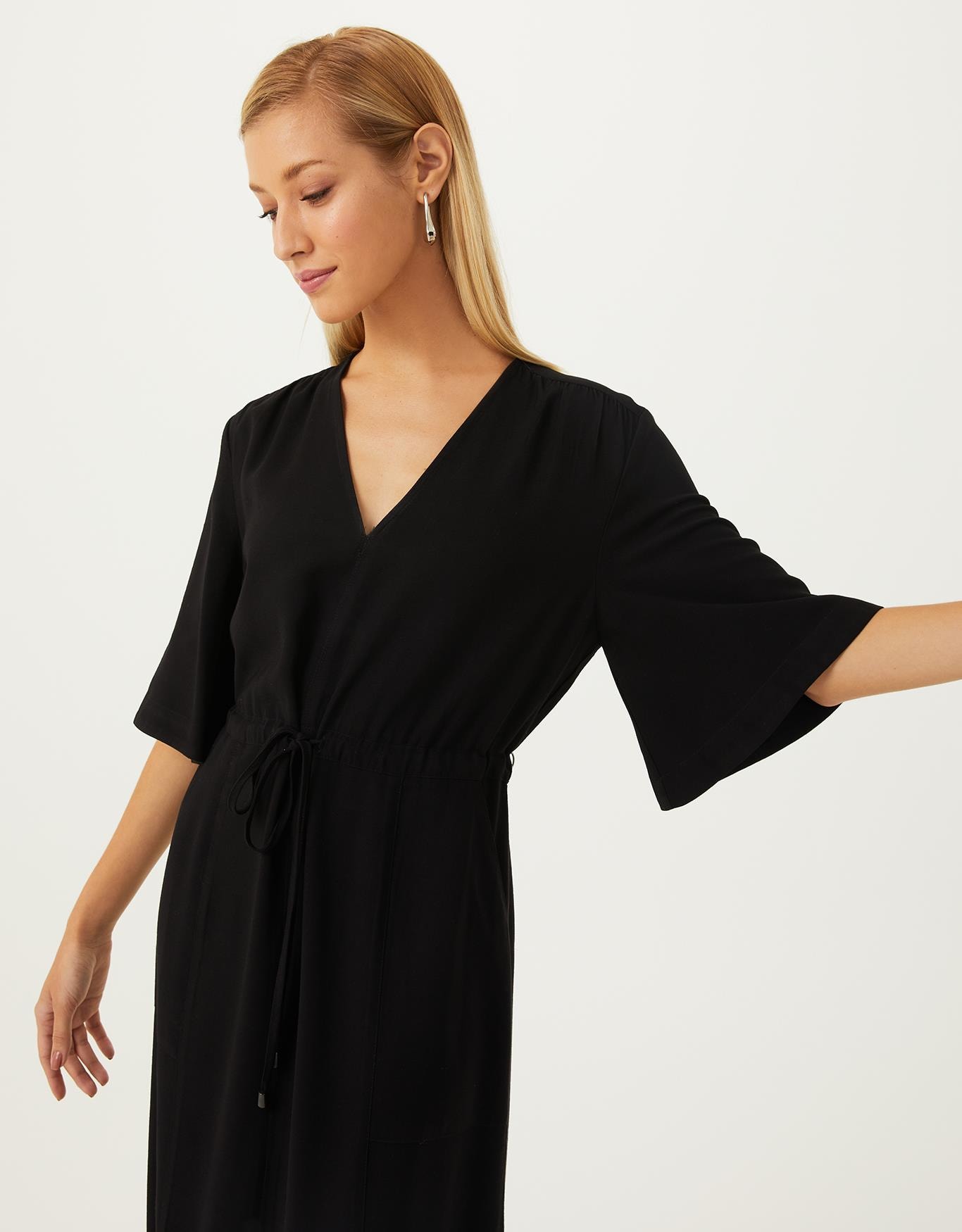 image_8ef88823-c621-412d-81a1-51de005eafab