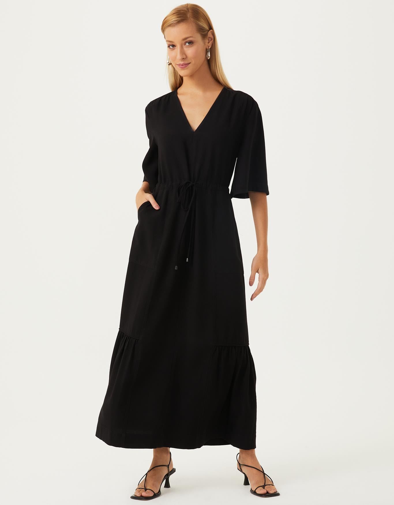 image_20f1c505-3ae1-44d3-80d3-12a10309727d