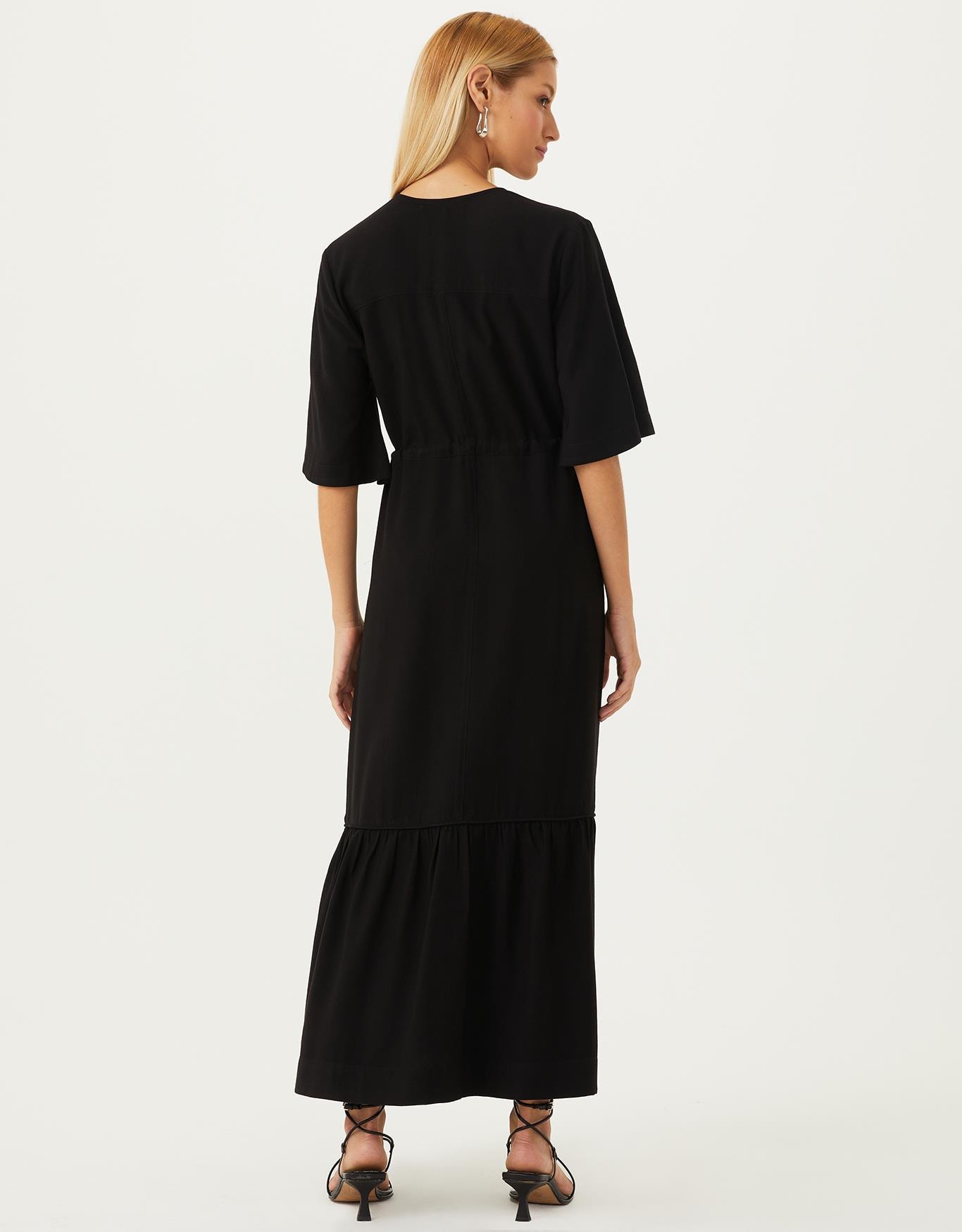 image_b5bae086-6c77-4755-a039-b9df00b60c71