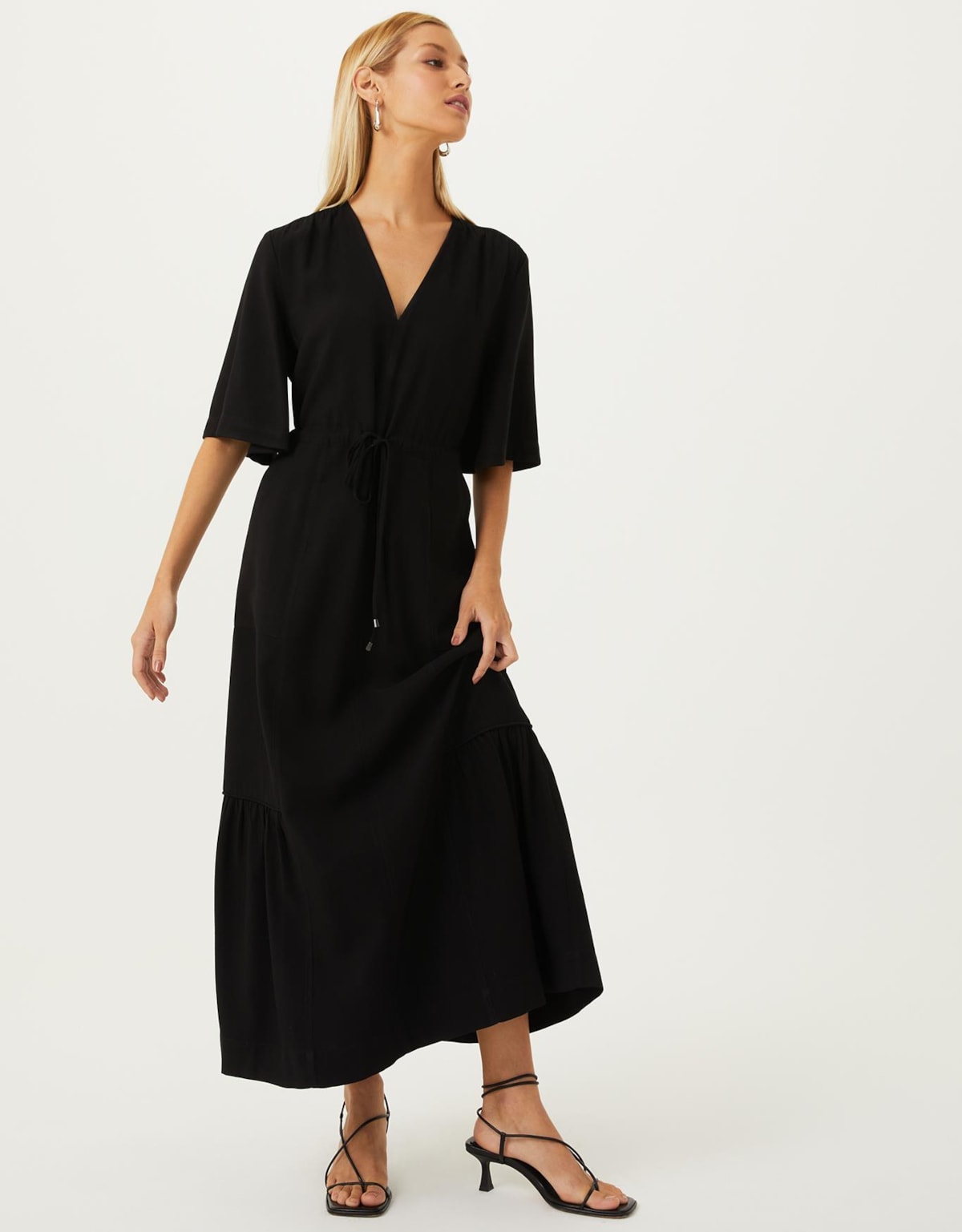 image_4dc86da5-3c16-4df0-a69e-66be426f6739